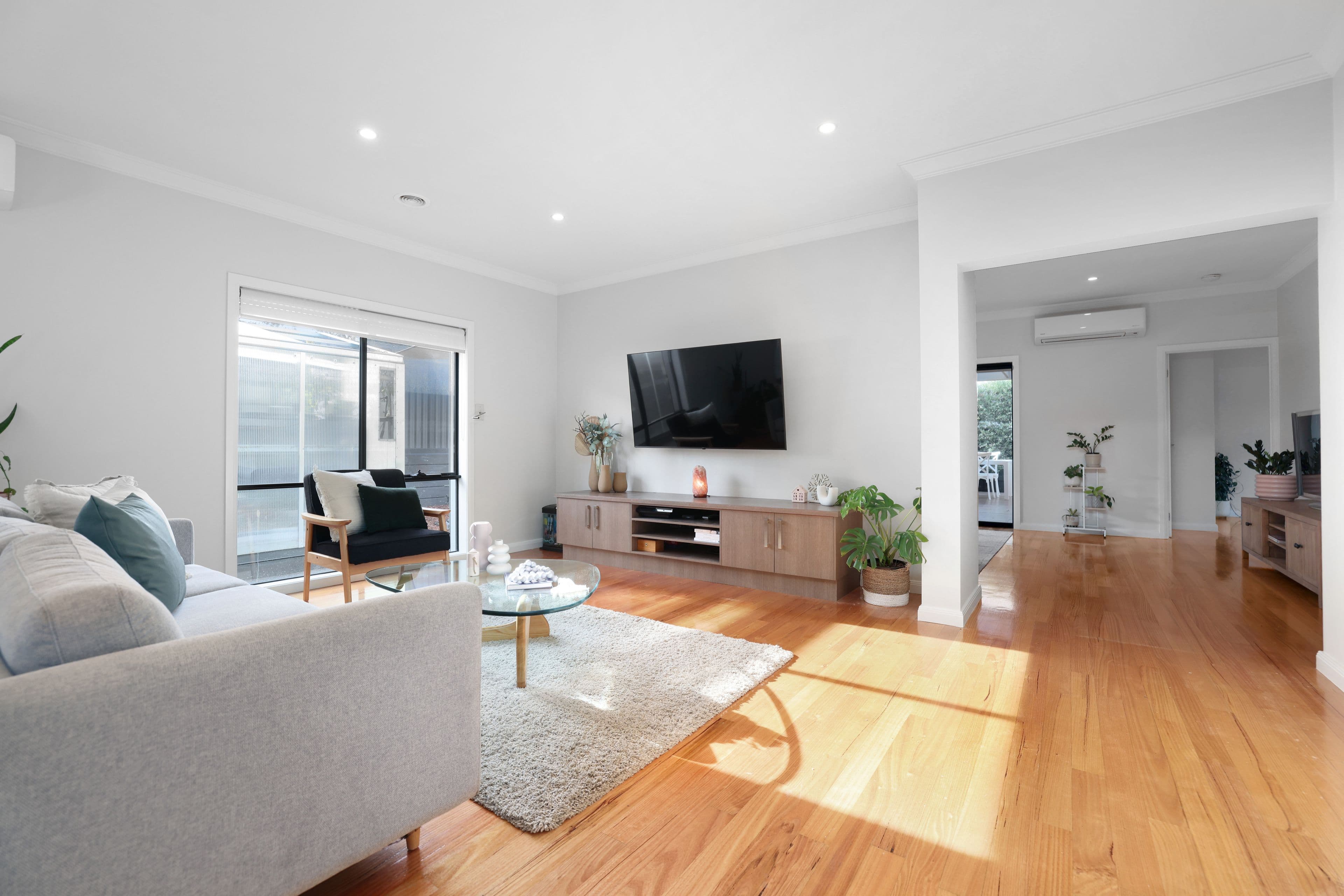 1 Whatley Street, Carrum VIC 3197, Carrum - Thumbnail 5