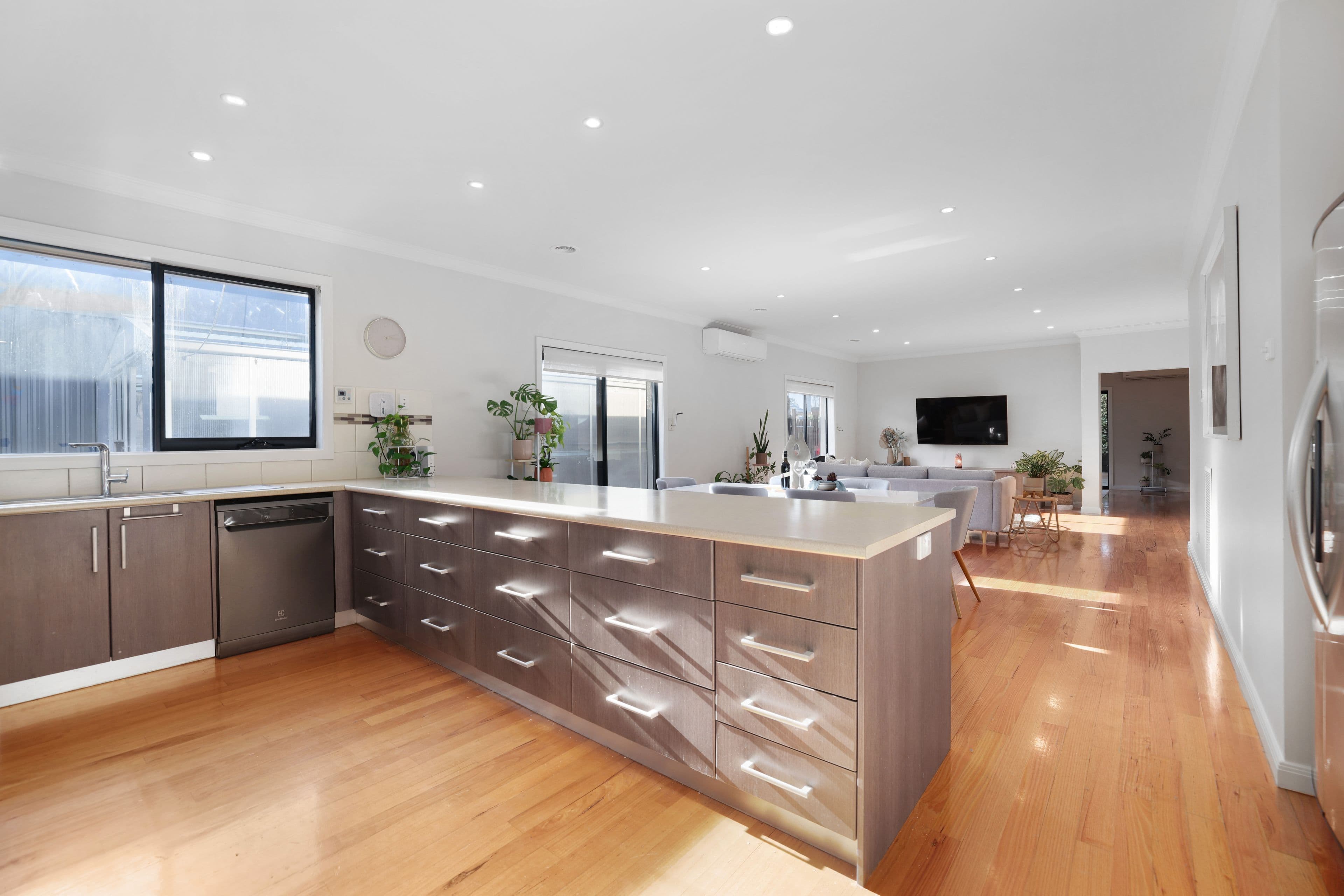 1 Whatley Street, Carrum VIC 3197, Carrum - Thumbnail 6