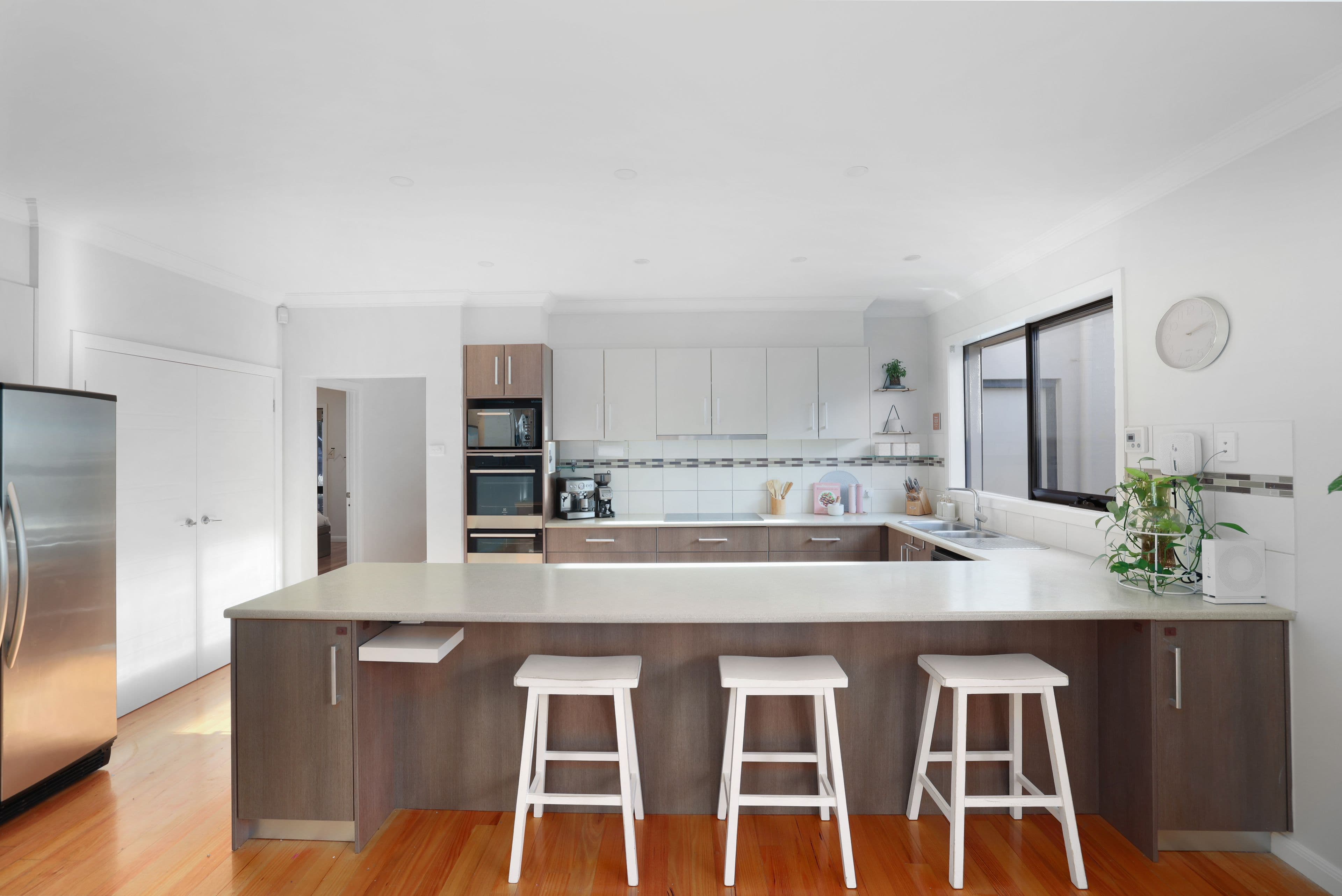 1 Whatley Street, Carrum VIC 3197, Carrum - Thumbnail 8