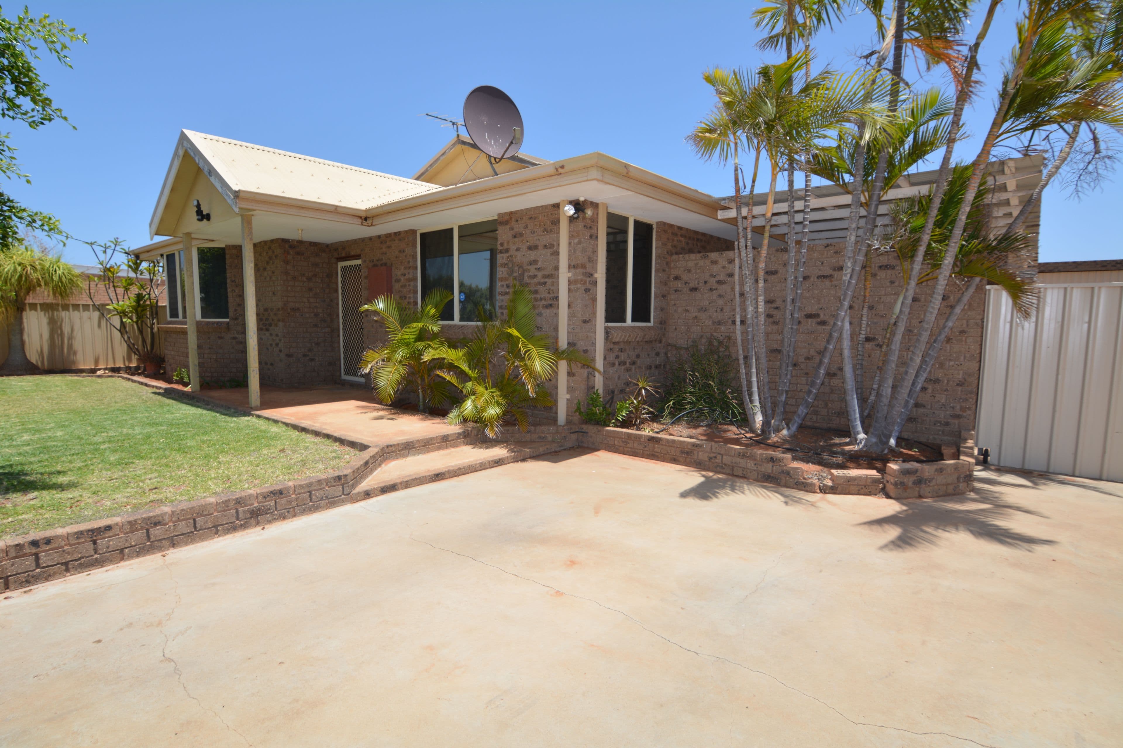 99 Gascoyne Road, Carnarvon WA 6701, East Carnarvon - Thumbnail 2