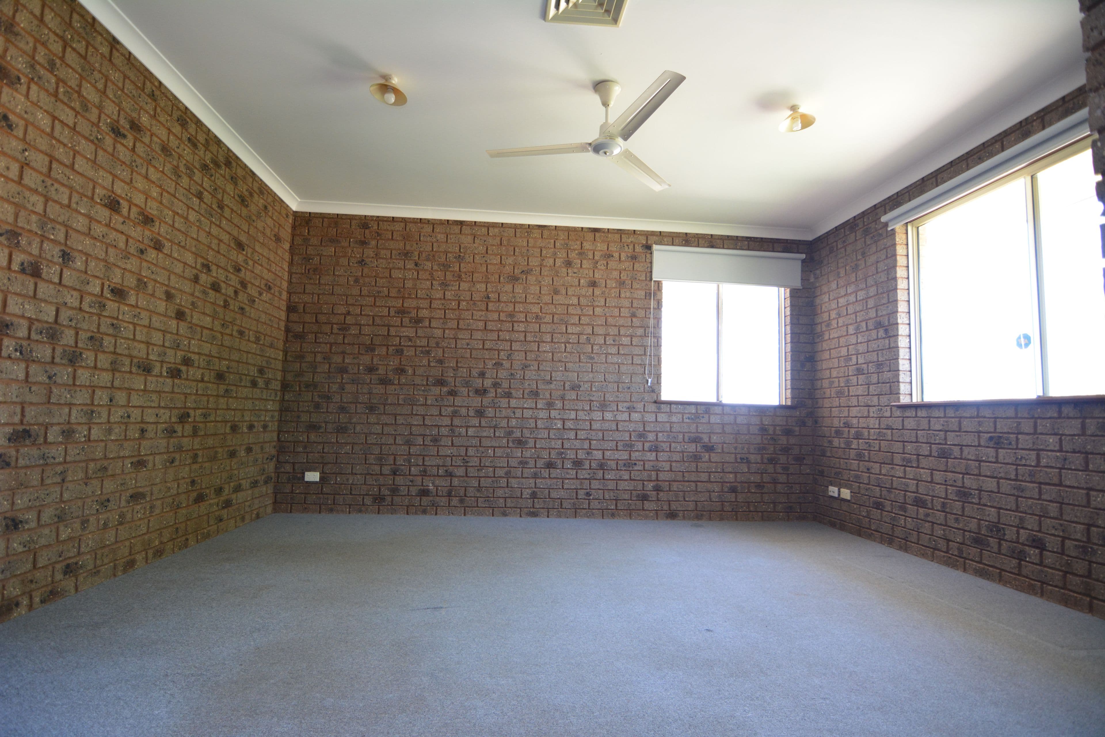 99 Gascoyne Road, Carnarvon WA 6701, East Carnarvon - Thumbnail 3