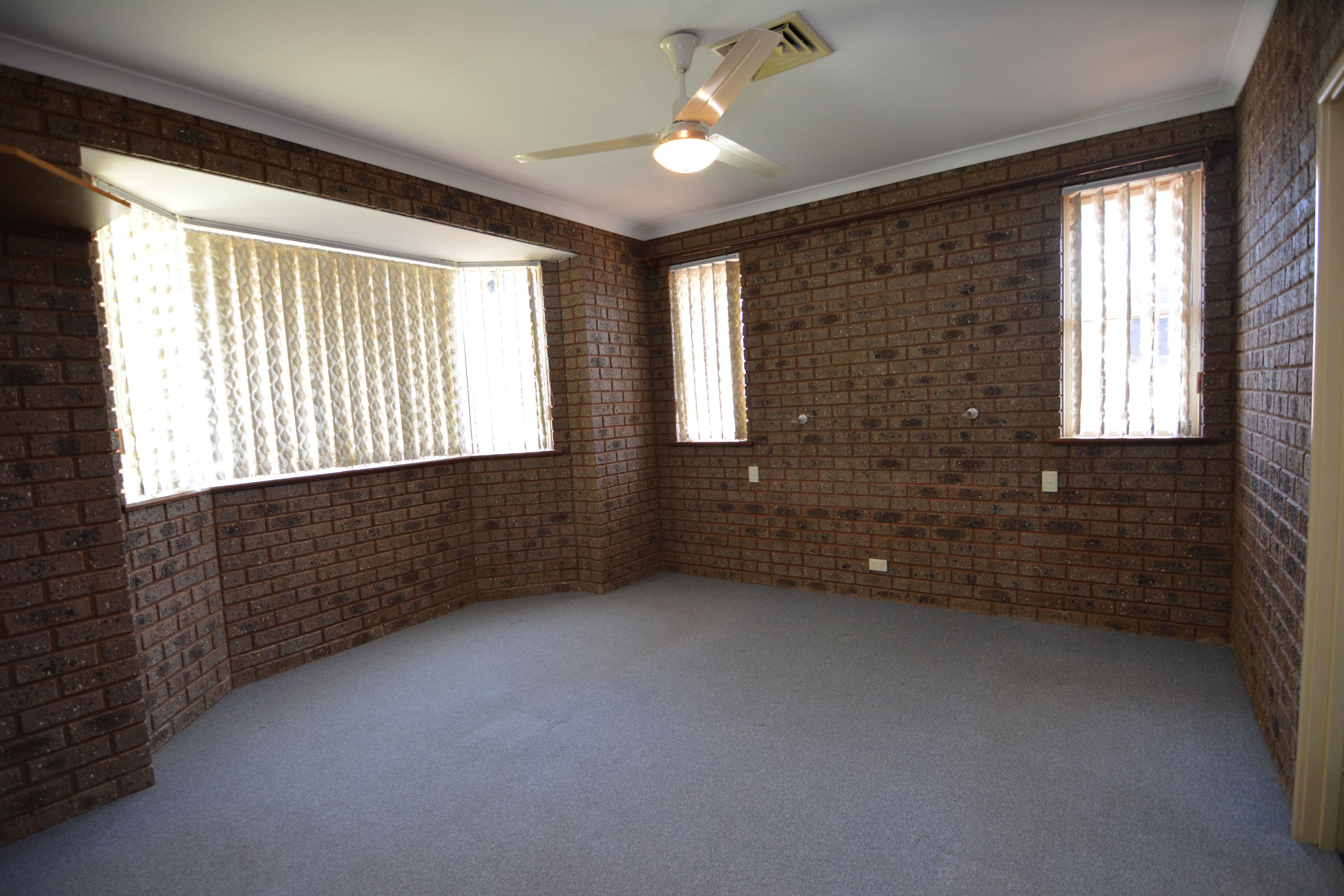 99 Gascoyne Road, Carnarvon WA 6701, East Carnarvon - Thumbnail 4