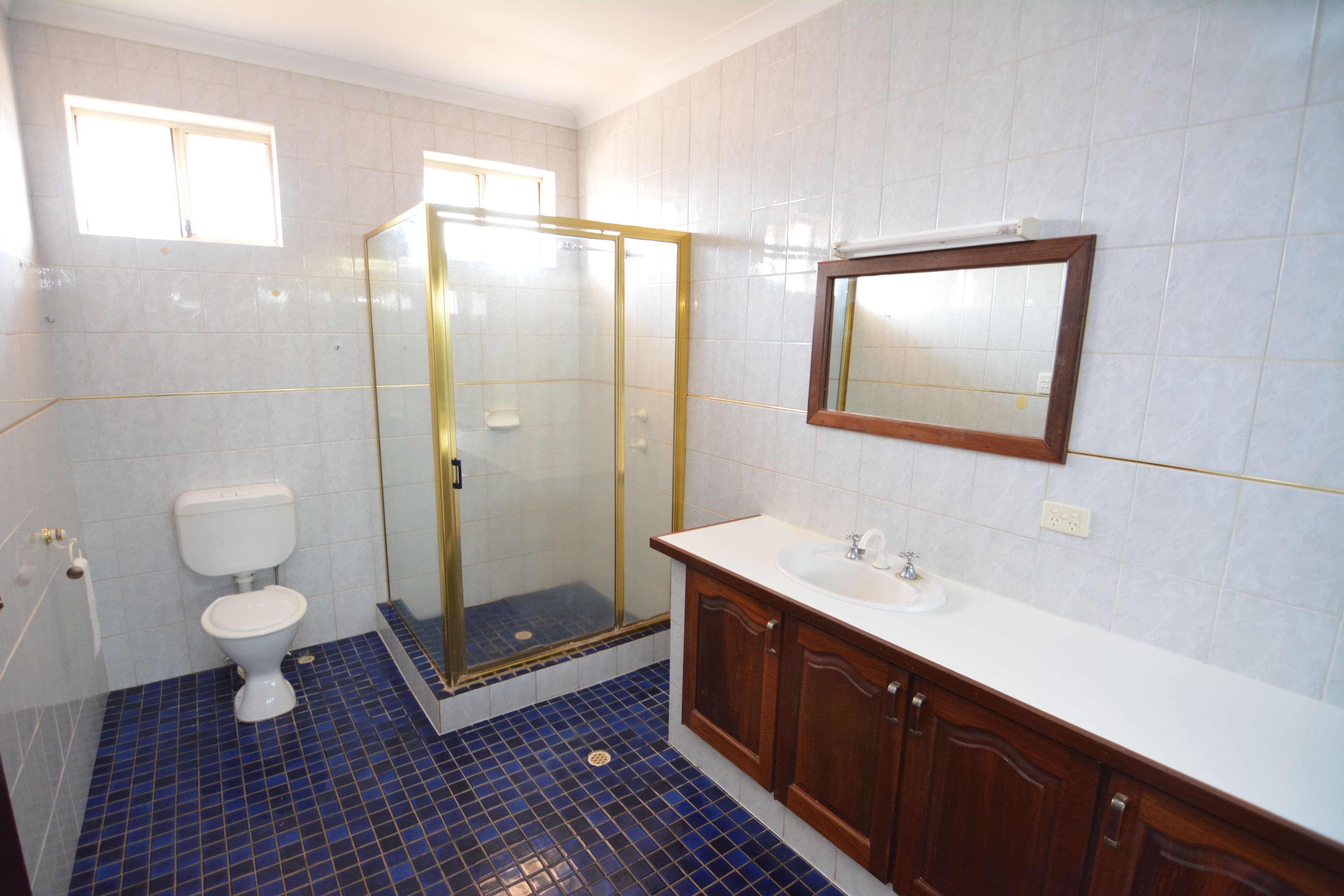 99 Gascoyne Road, Carnarvon WA 6701, East Carnarvon - Thumbnail 6