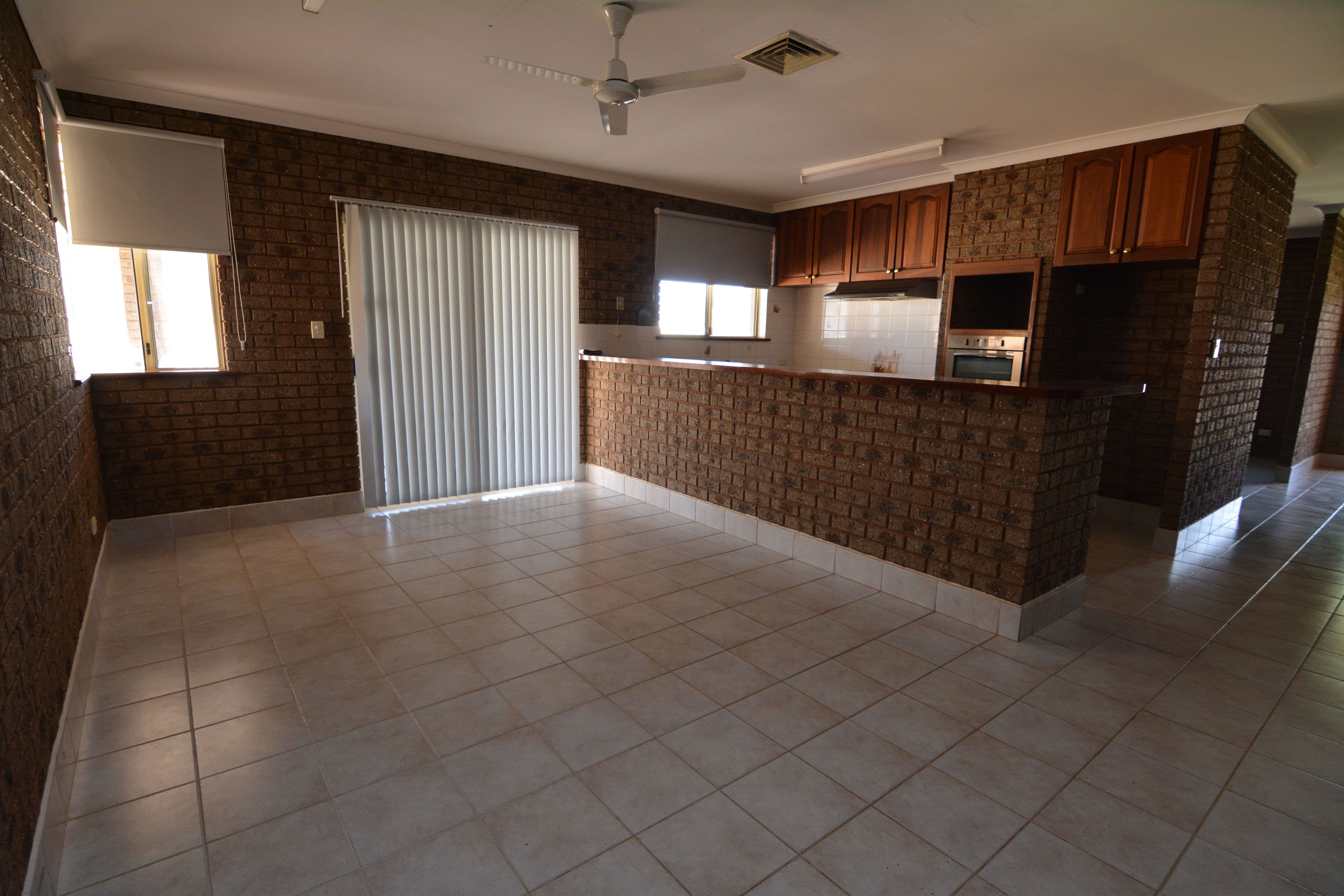 99 Gascoyne Road, Carnarvon WA 6701, East Carnarvon - Thumbnail 7