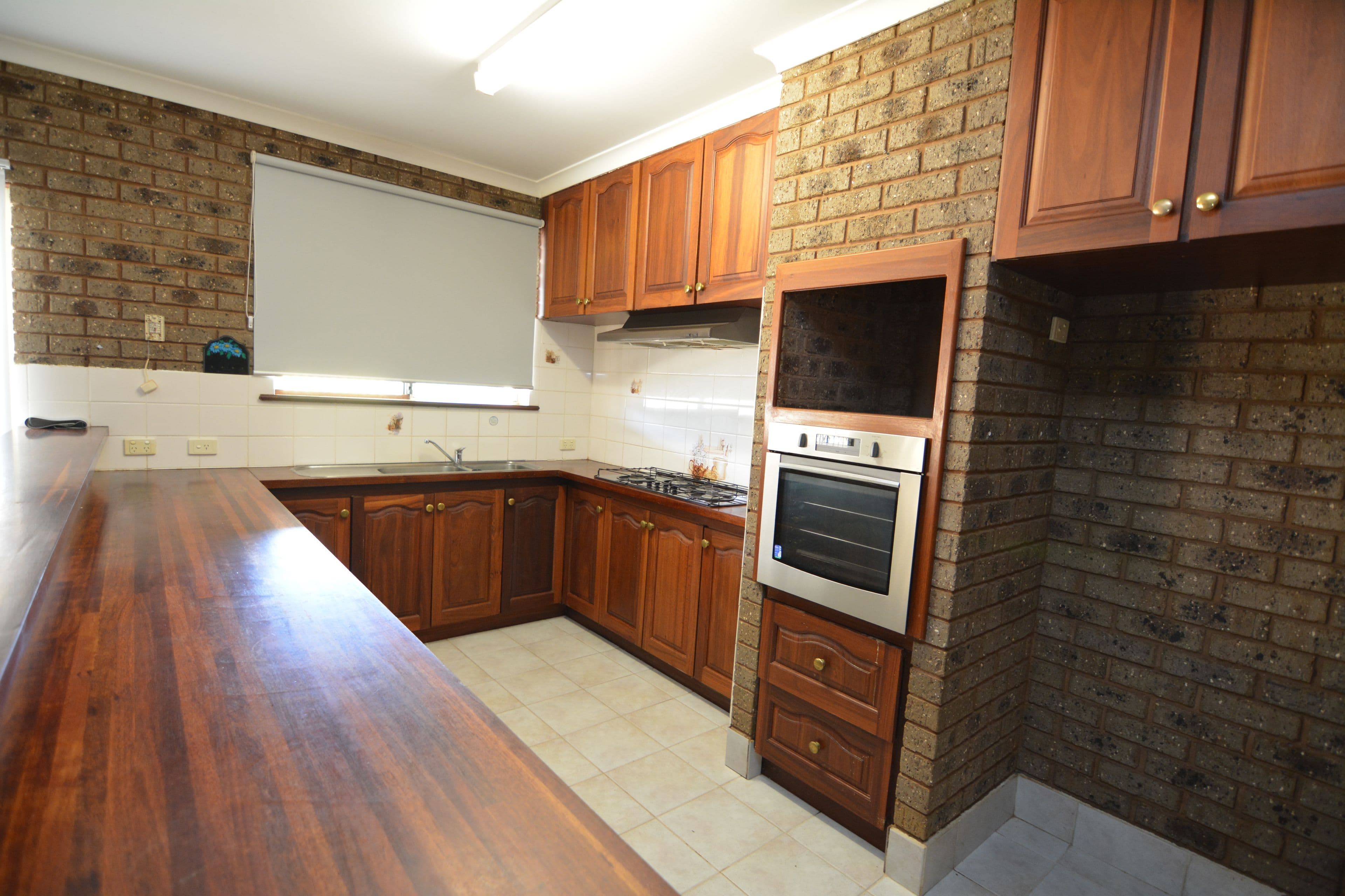 99 Gascoyne Road, Carnarvon WA 6701, East Carnarvon - Thumbnail 8