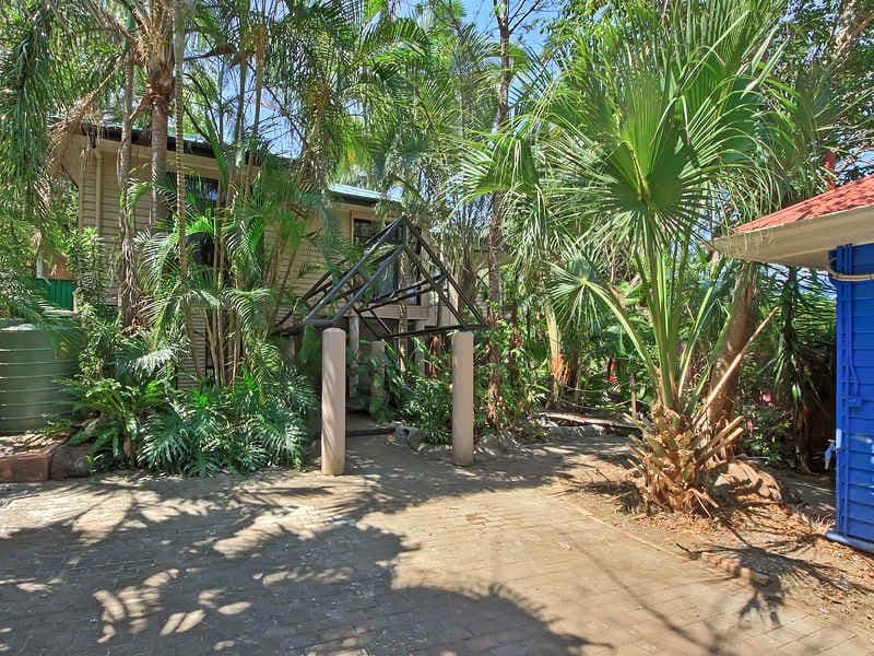 149 Kitchener Road, KEDRON QLD 4031, Kedron - Thumbnail 2