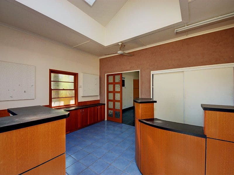 149 Kitchener Road, KEDRON QLD 4031, Kedron - Thumbnail 3