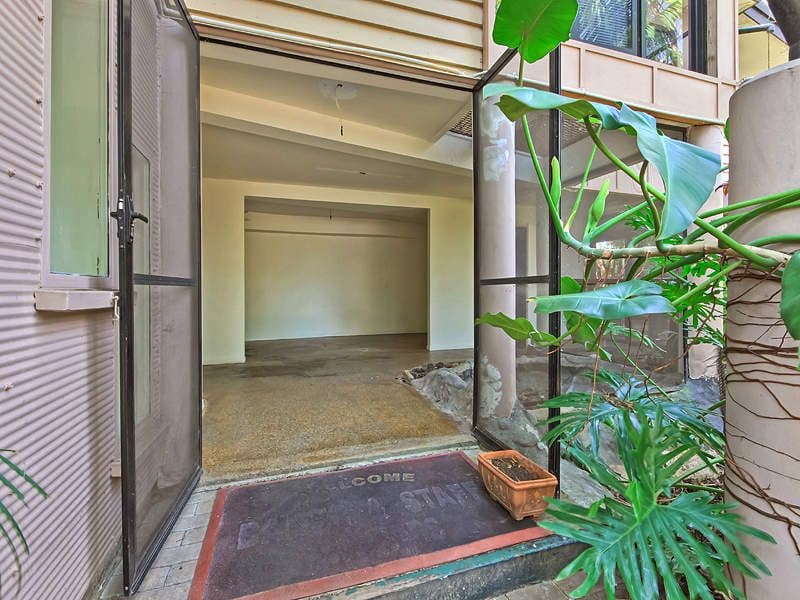 149 Kitchener Road, KEDRON QLD 4031, Kedron - Thumbnail 4