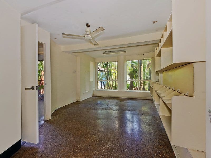 149 Kitchener Road, KEDRON QLD 4031, Kedron - Thumbnail 5