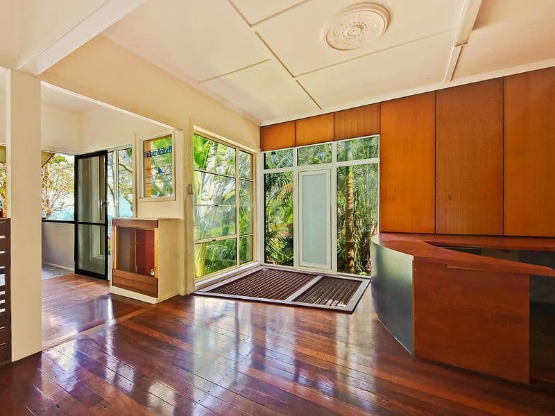 149 Kitchener Road, KEDRON QLD 4031, Kedron - Thumbnail 6