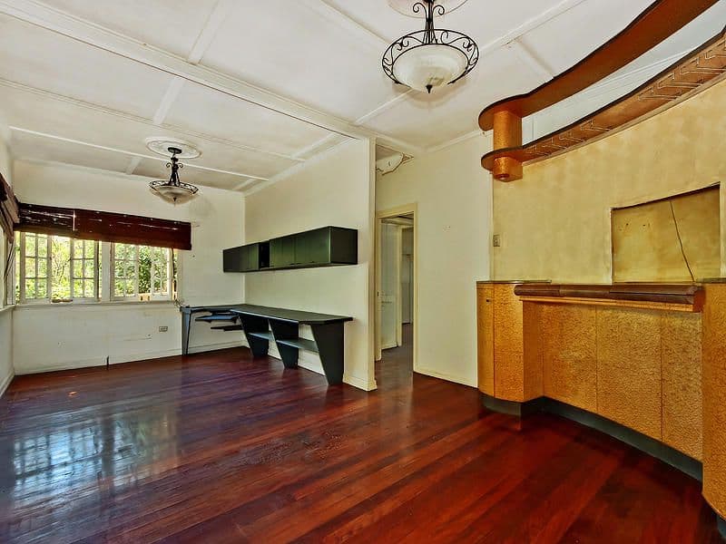 149 Kitchener Road, KEDRON QLD 4031, Kedron - Thumbnail 7