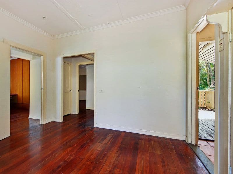 149 Kitchener Road, KEDRON QLD 4031, Kedron - Thumbnail 8