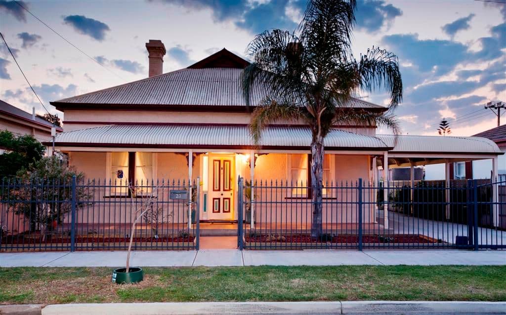 23 Levi Street, BIRKENHEAD SA 5015, Birkenhead - Image 1