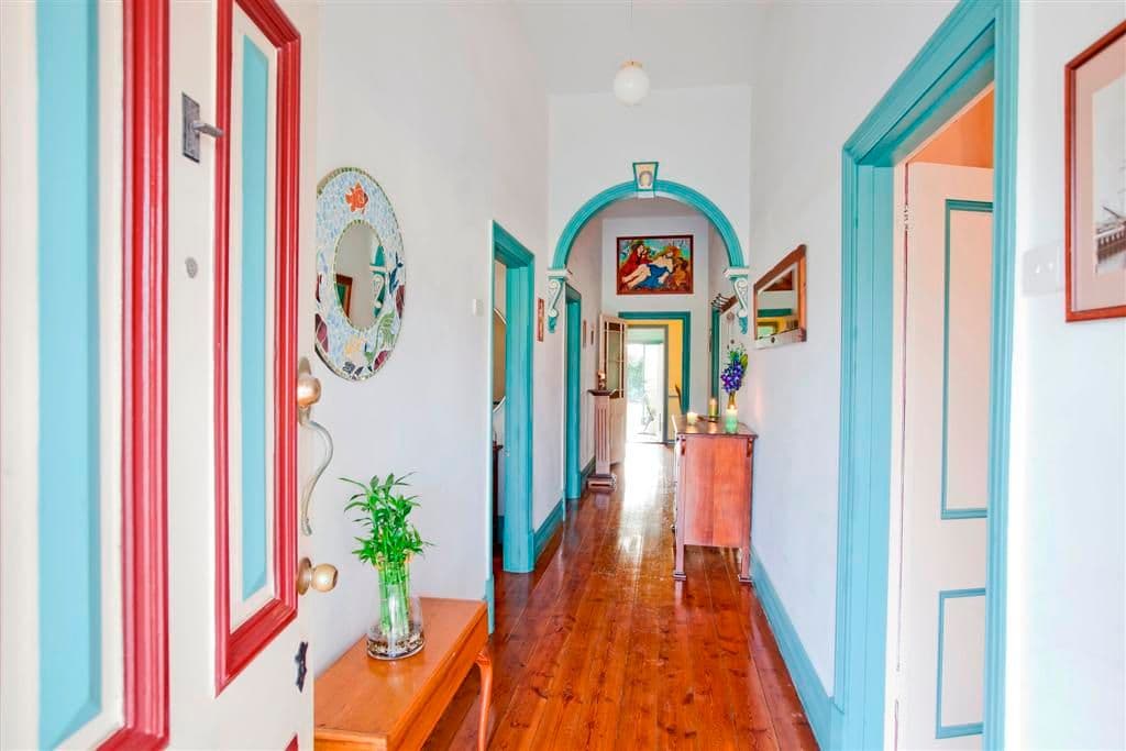 23 Levi Street, BIRKENHEAD SA 5015, Birkenhead - Thumbnail 2