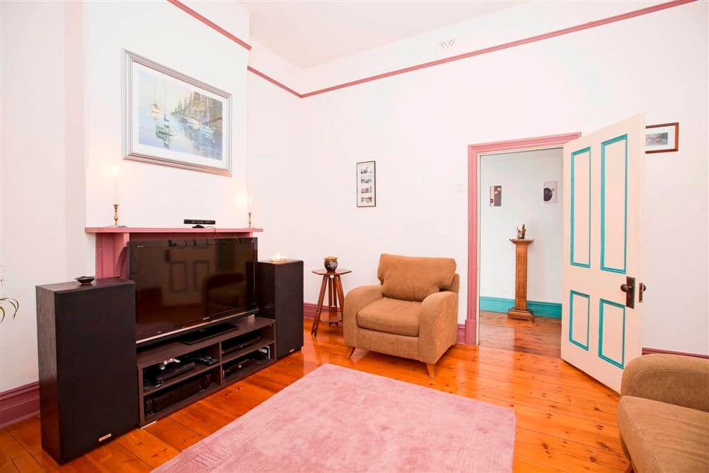 23 Levi Street, BIRKENHEAD SA 5015, Birkenhead - Thumbnail 6