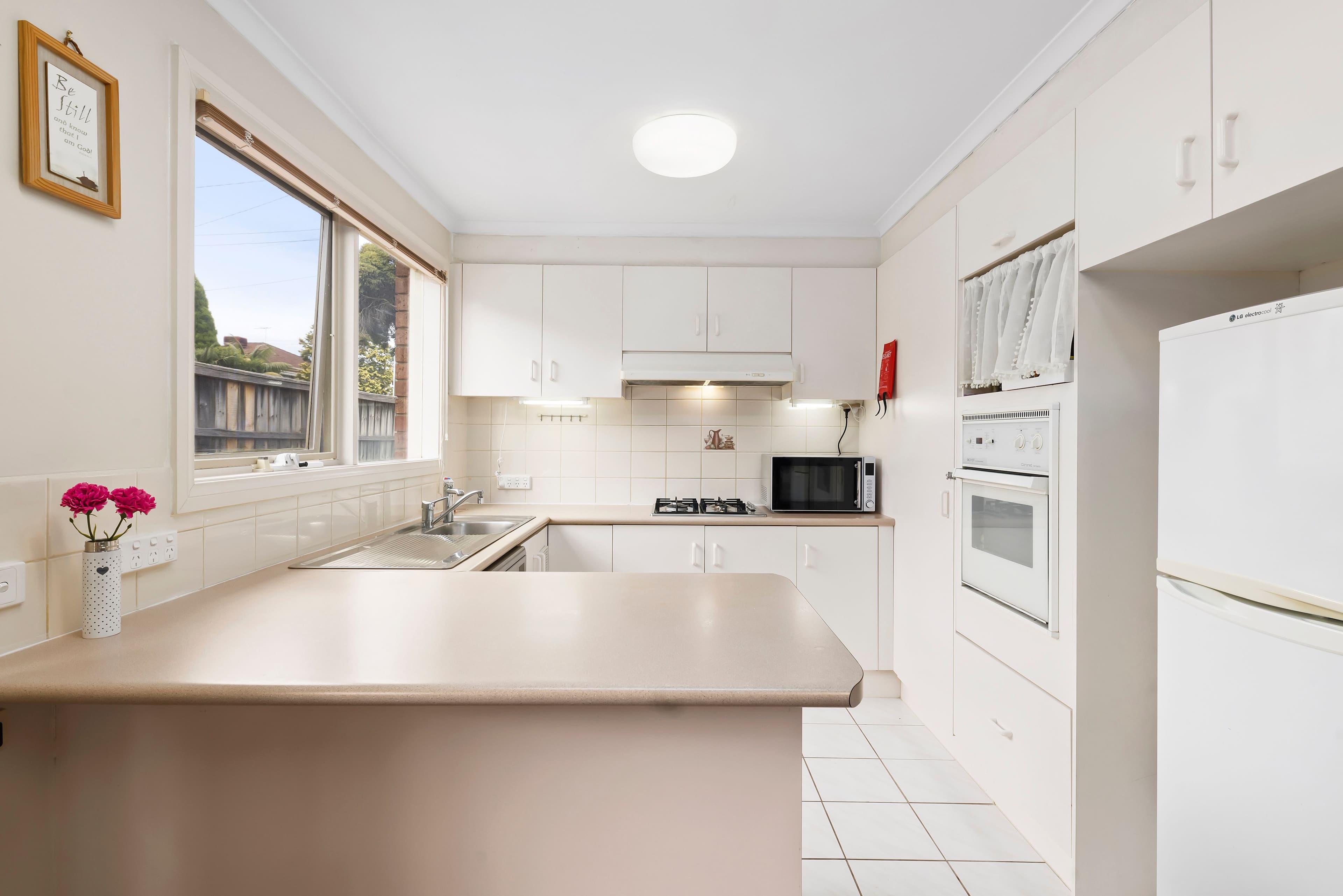 64 Beverley Street, Doncaster East VIC 3109, Doncaster East - Image 1