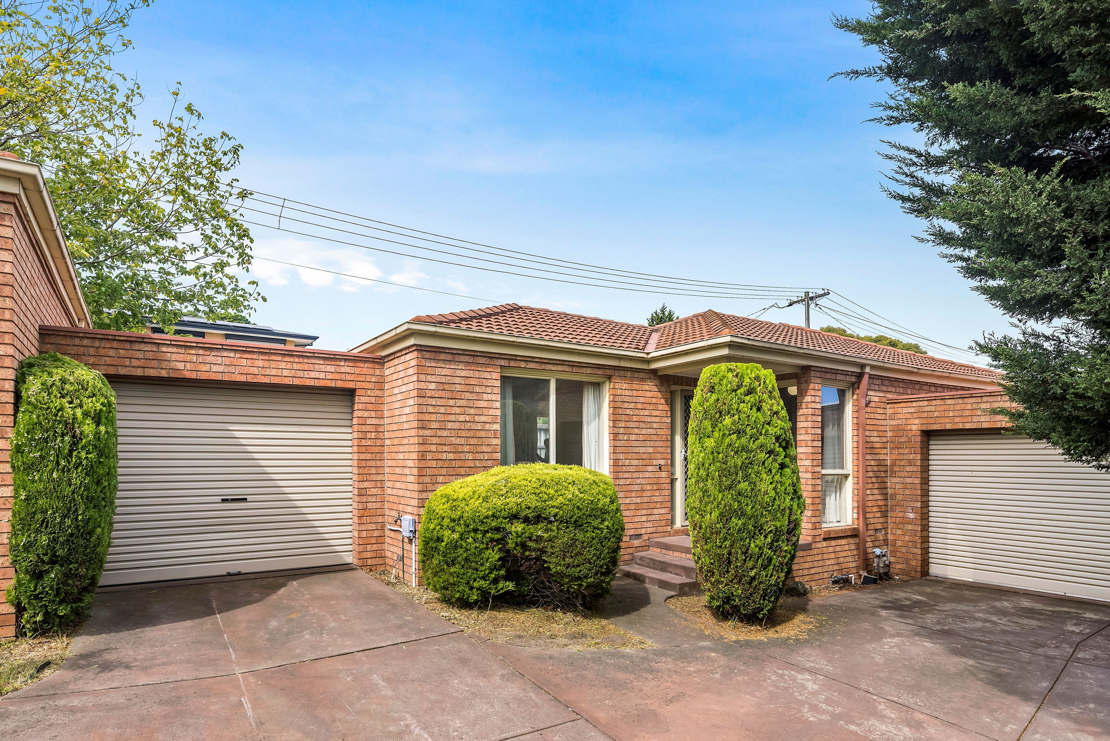 64 Beverley Street, Doncaster East VIC 3109, Doncaster East - Thumbnail 2