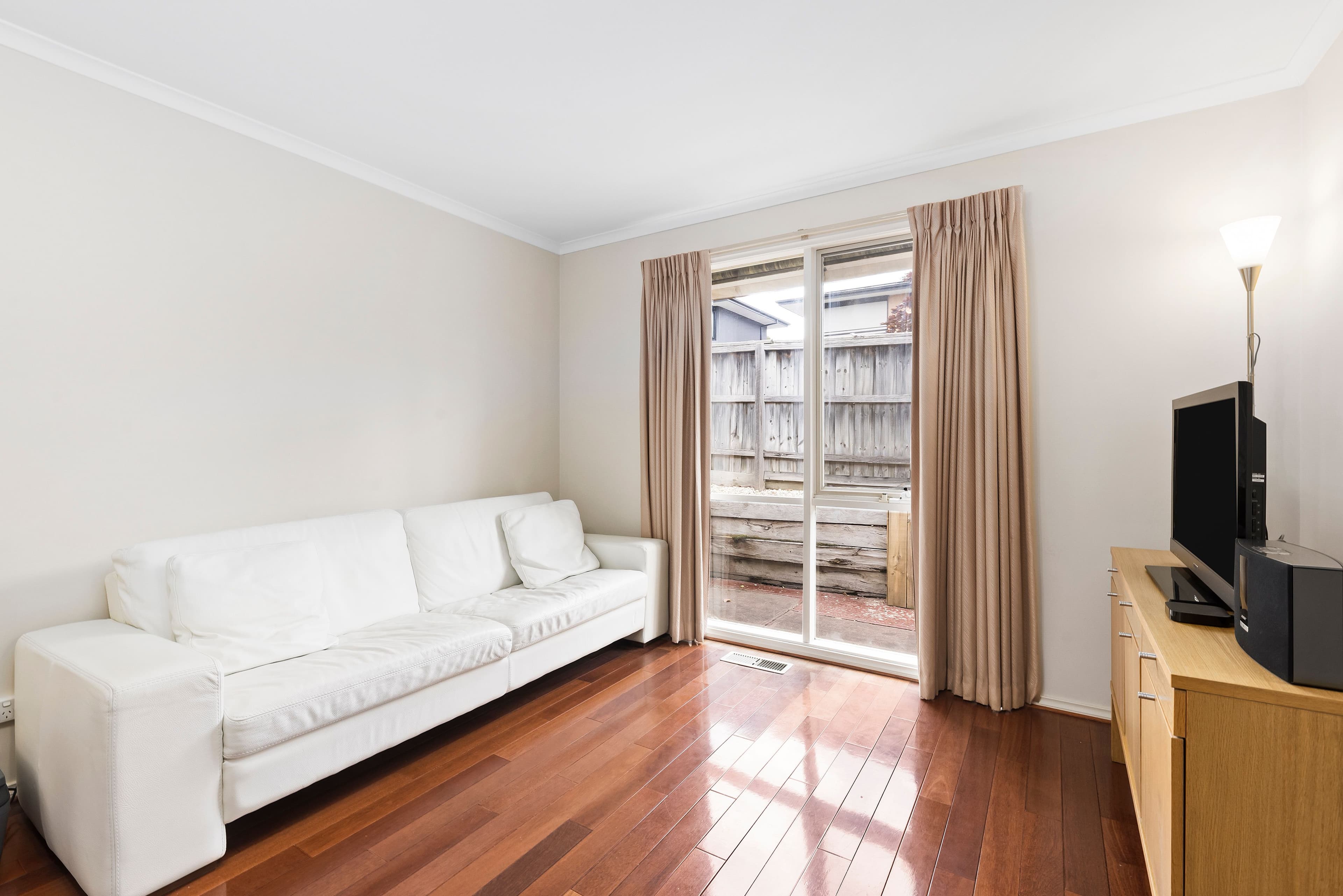 64 Beverley Street, Doncaster East VIC 3109, Doncaster East - Thumbnail 3