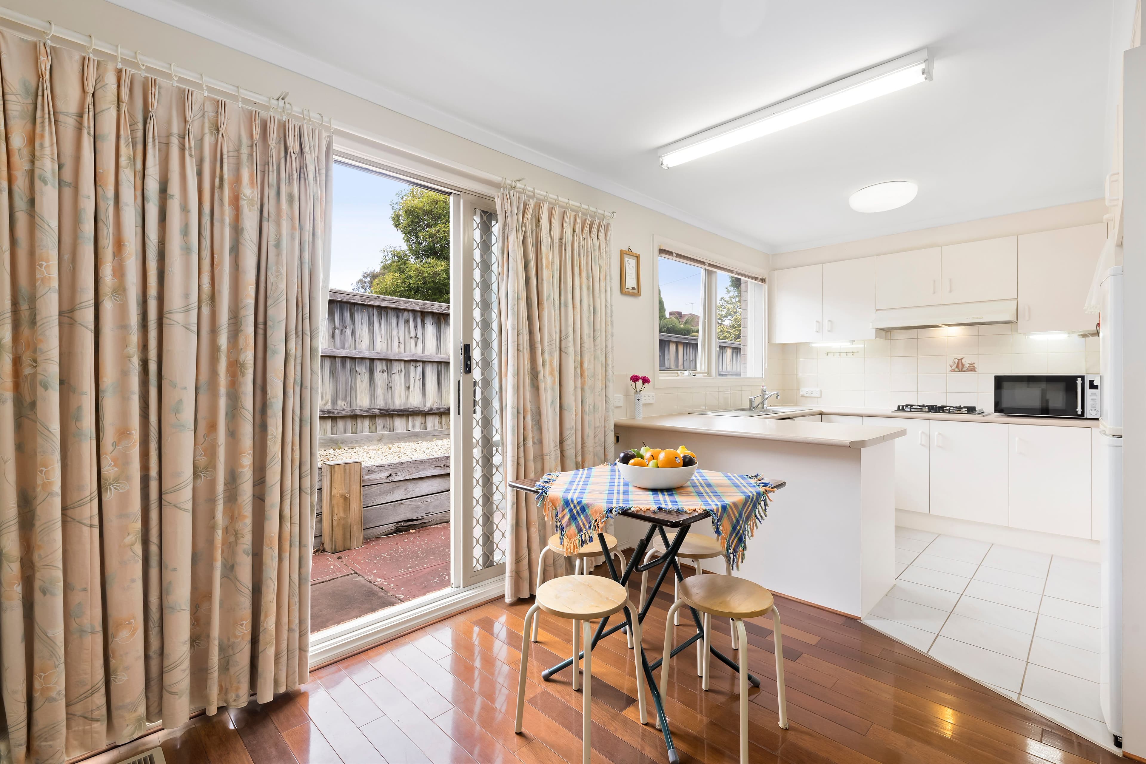 64 Beverley Street, Doncaster East VIC 3109, Doncaster East - Thumbnail 4