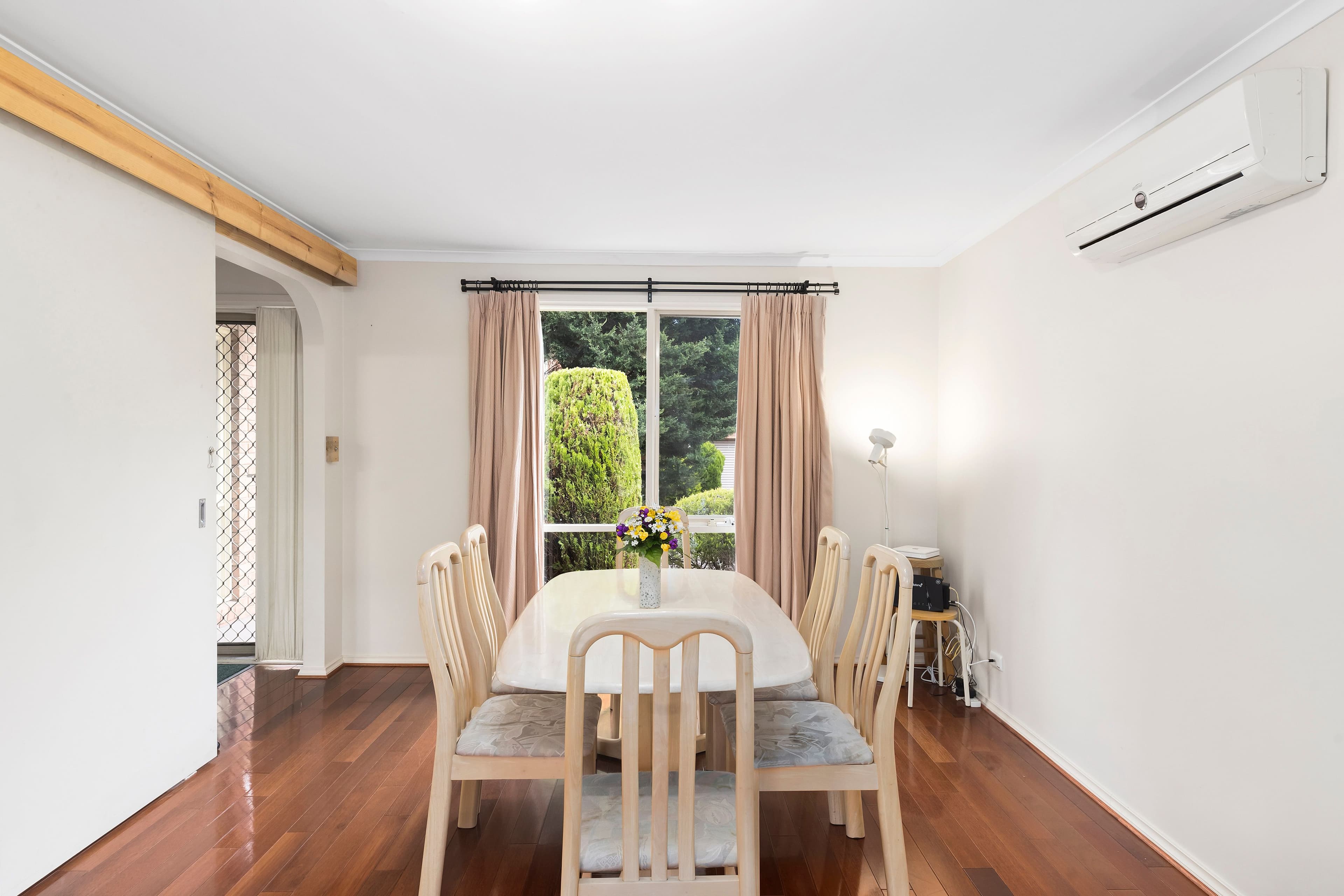 64 Beverley Street, Doncaster East VIC 3109, Doncaster East - Thumbnail 5