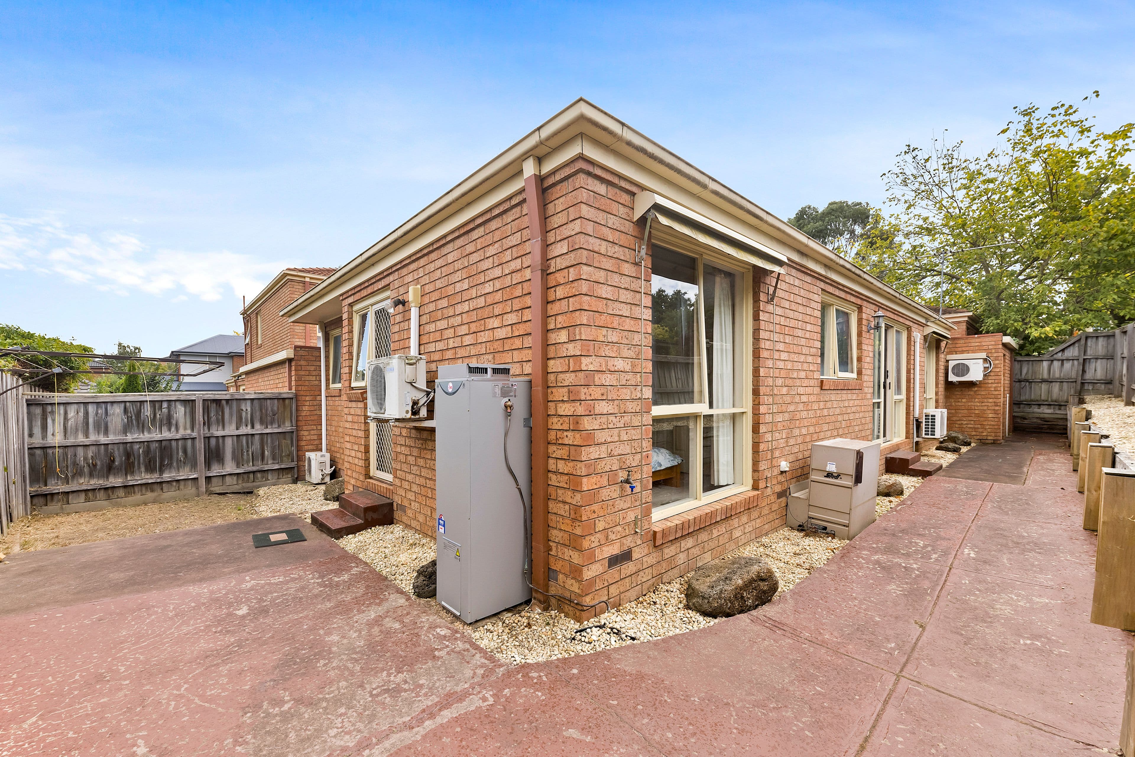 64 Beverley Street, Doncaster East VIC 3109, Doncaster East - Thumbnail 7