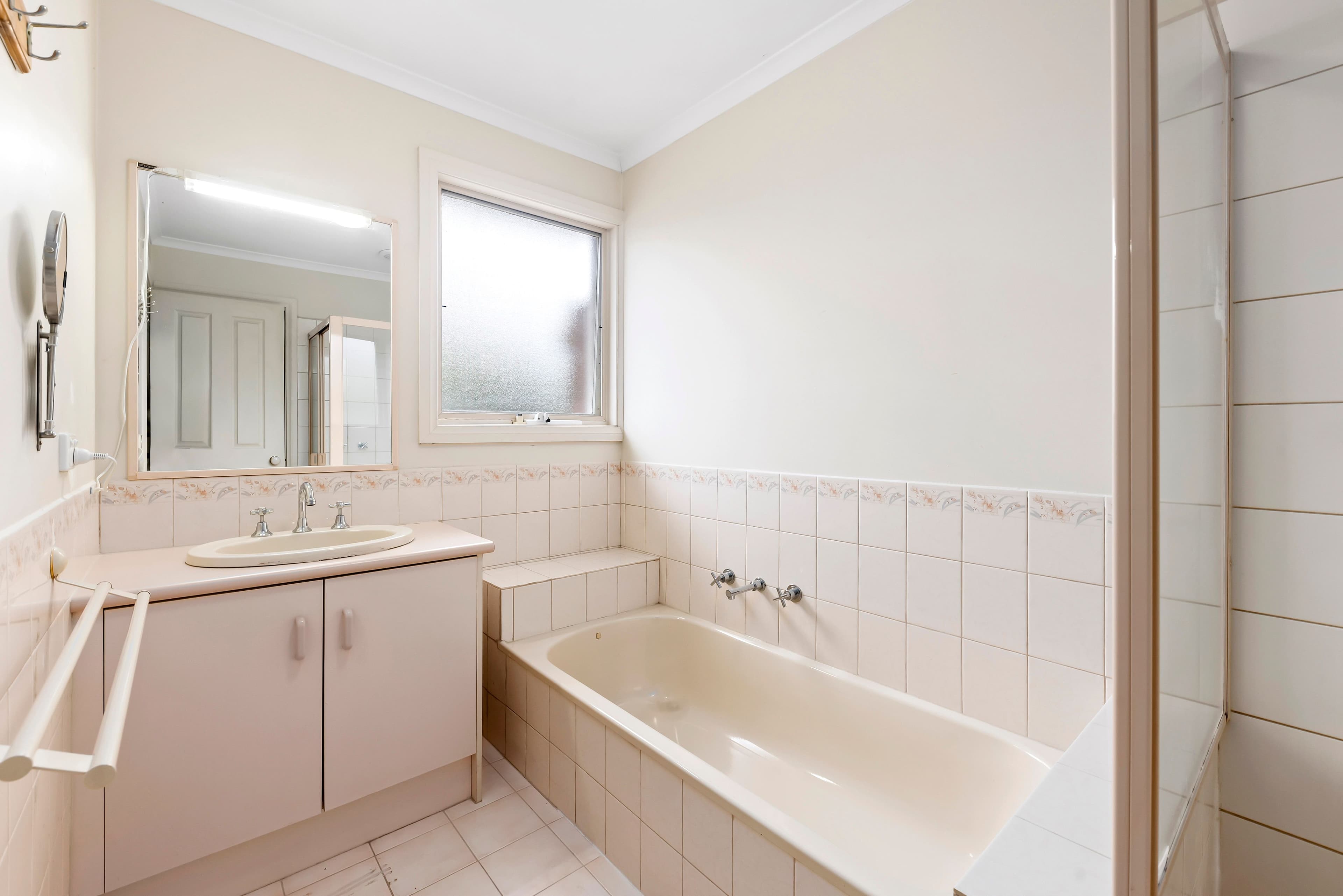 64 Beverley Street, Doncaster East VIC 3109, Doncaster East - Thumbnail 8