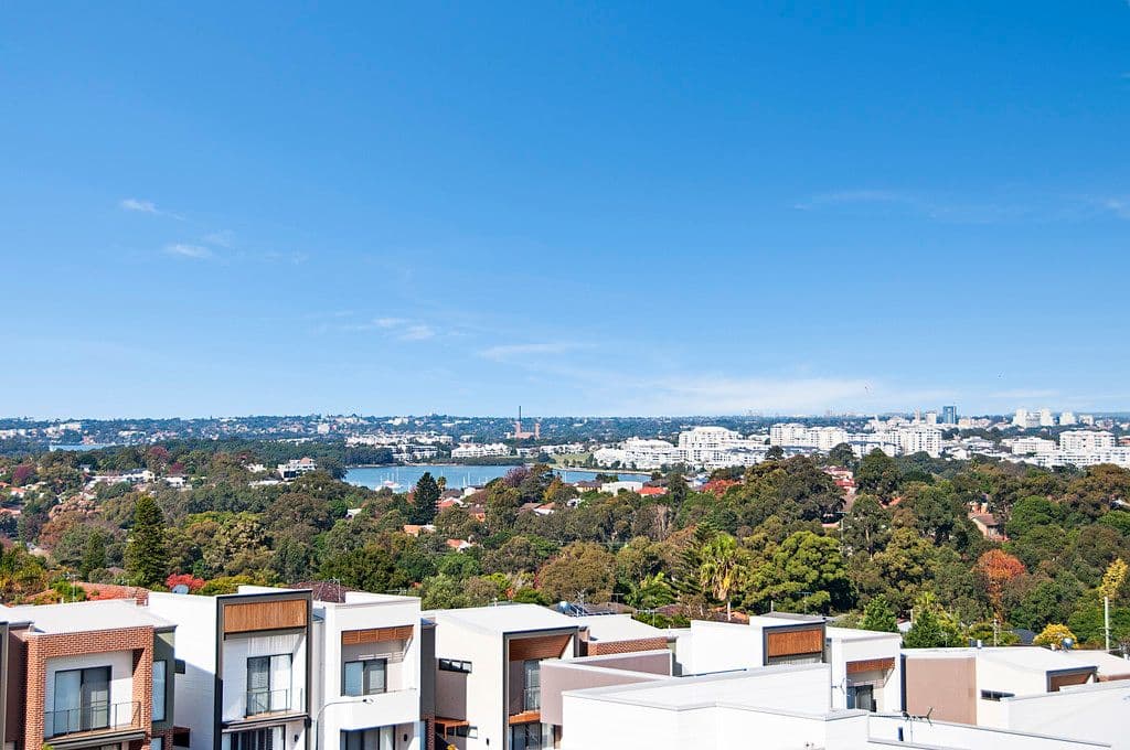 7 Lardelli Drive, Ryde NSW 2112, Ryde - Image 1