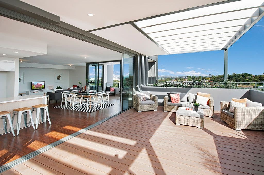 7 Lardelli Drive, Ryde NSW 2112, Ryde - Thumbnail 2