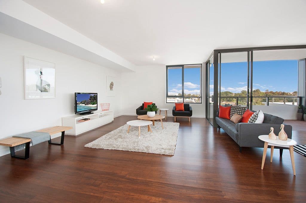 7 Lardelli Drive, Ryde NSW 2112, Ryde - Thumbnail 3