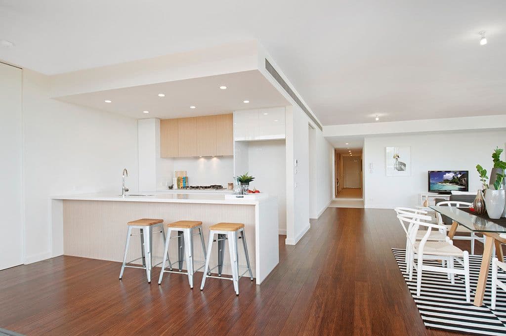 7 Lardelli Drive, Ryde NSW 2112, Ryde - Thumbnail 4
