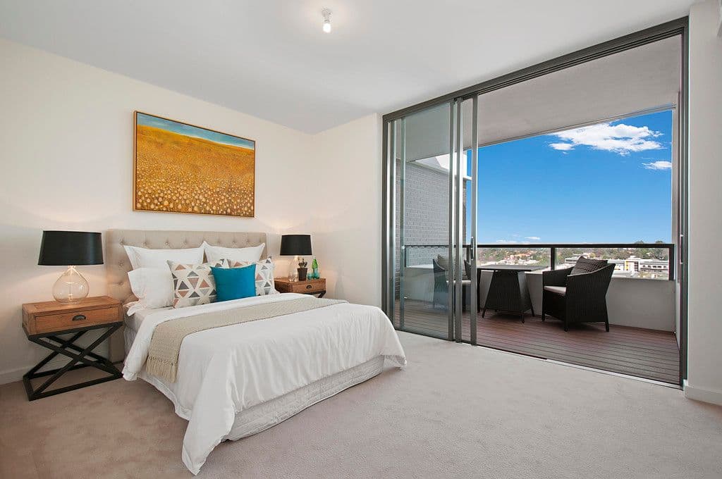 7 Lardelli Drive, Ryde NSW 2112, Ryde - Thumbnail 6