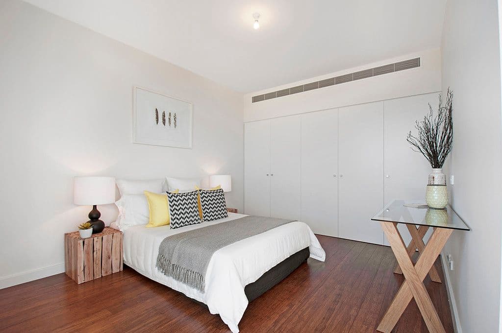 7 Lardelli Drive, Ryde NSW 2112, Ryde - Thumbnail 7
