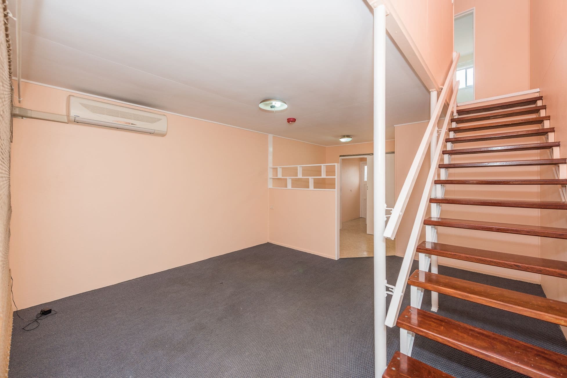 41 Walker Street, Bundaberg South QLD 4670, Bundaberg South - Thumbnail 2