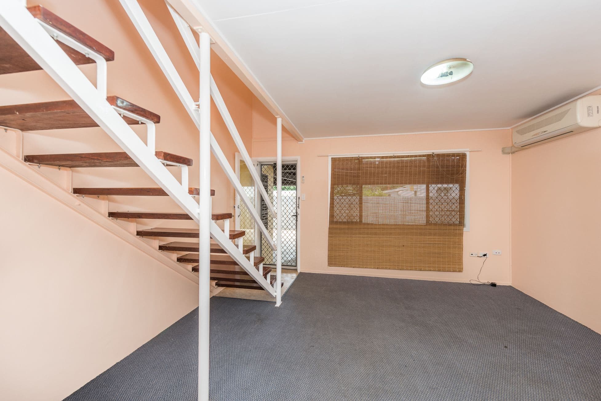 41 Walker Street, Bundaberg South QLD 4670, Bundaberg South - Thumbnail 4