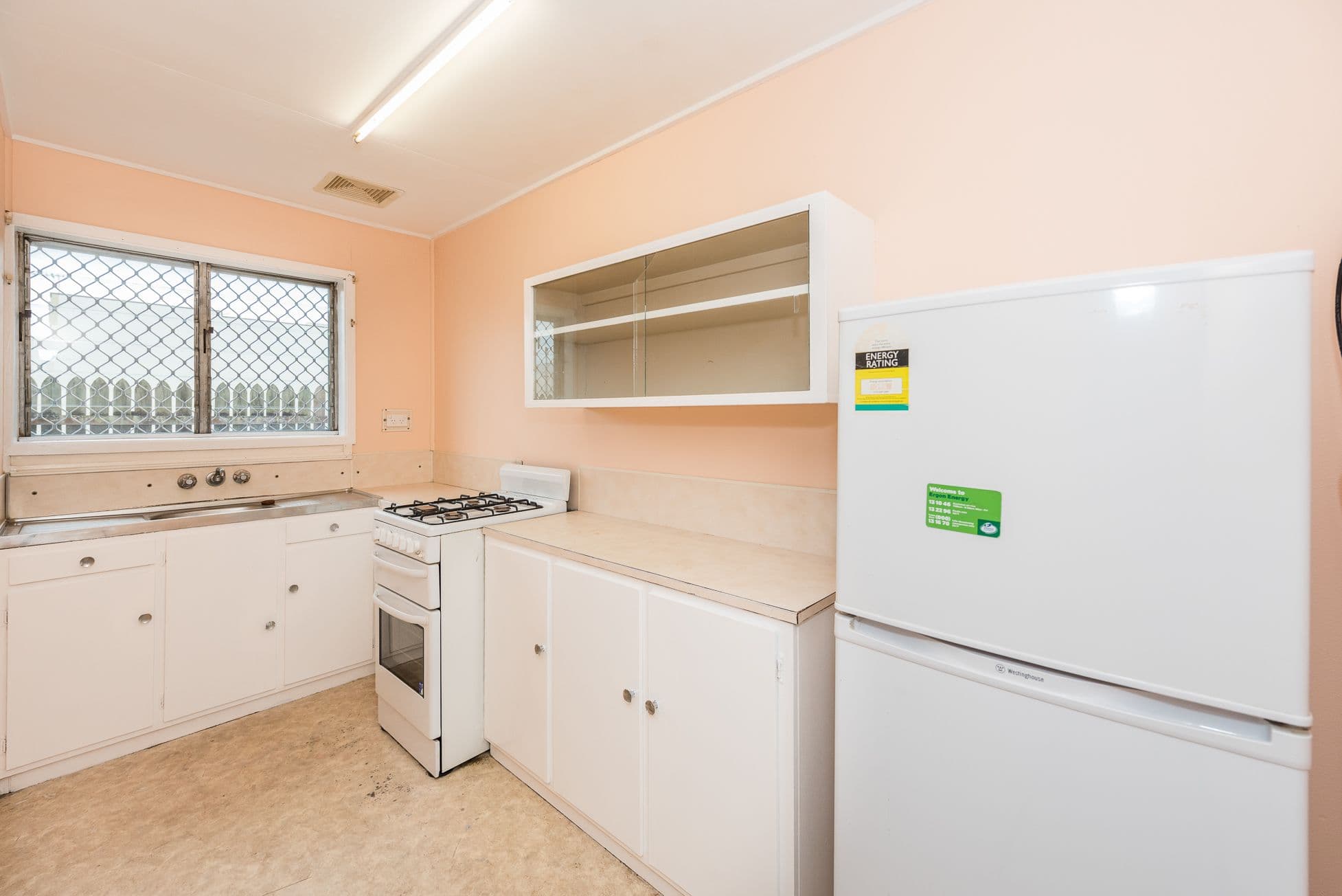 41 Walker Street, Bundaberg South QLD 4670, Bundaberg South - Thumbnail 7
