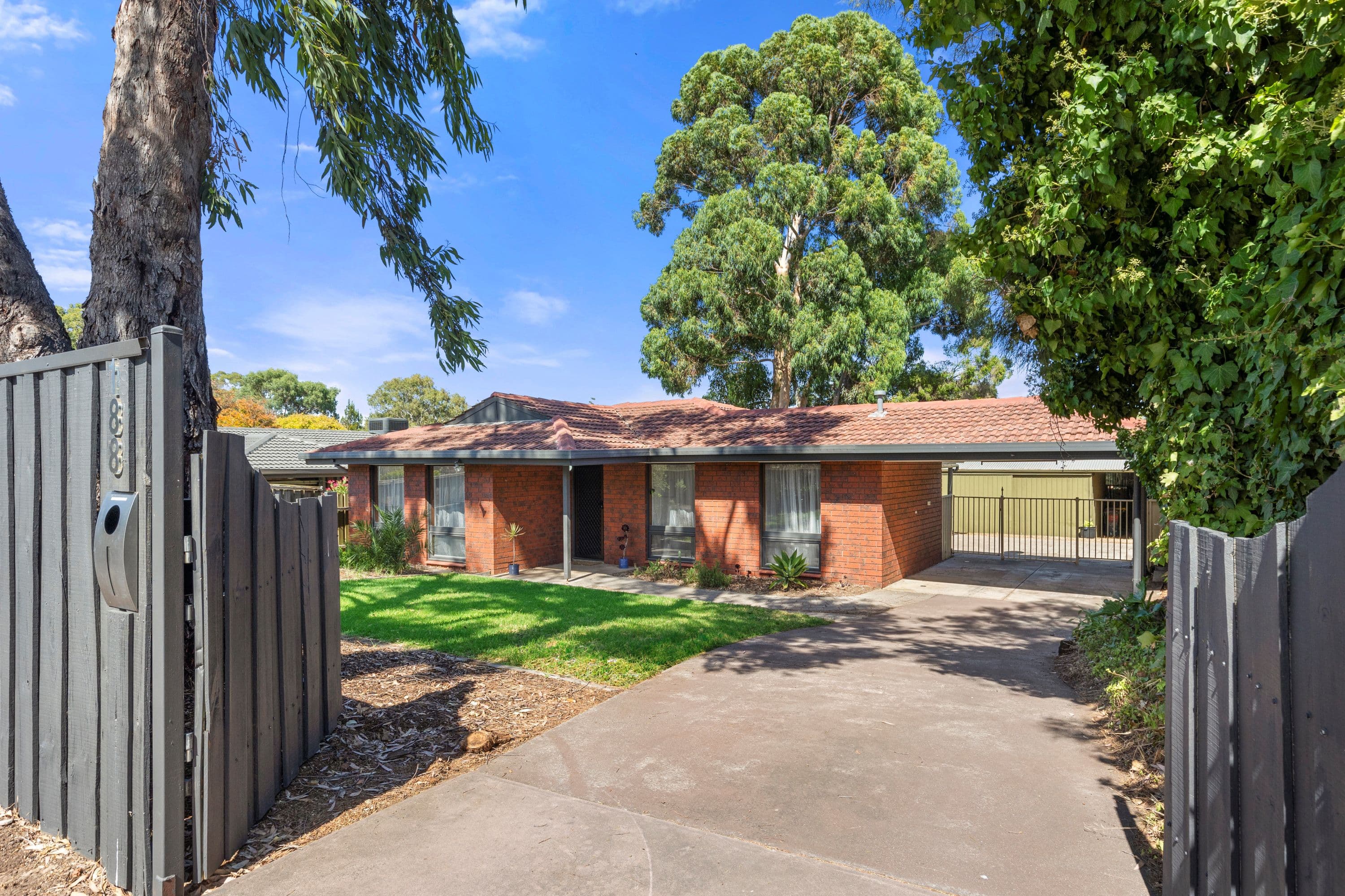188 Hub Drive, Aberfoyle Park SA 5159, Aberfoyle Park - Image 1