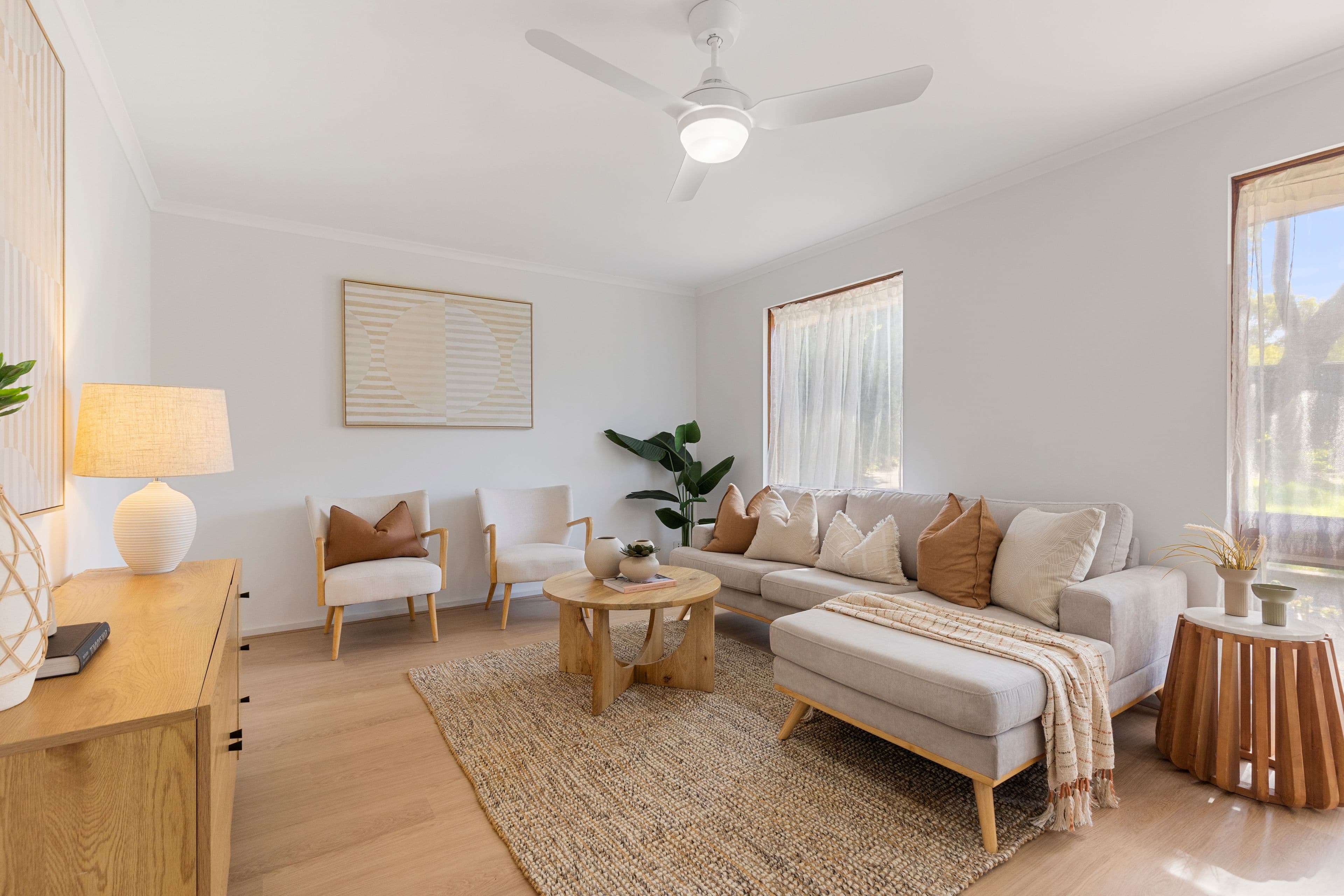 188 Hub Drive, Aberfoyle Park SA 5159, Aberfoyle Park - Thumbnail 2