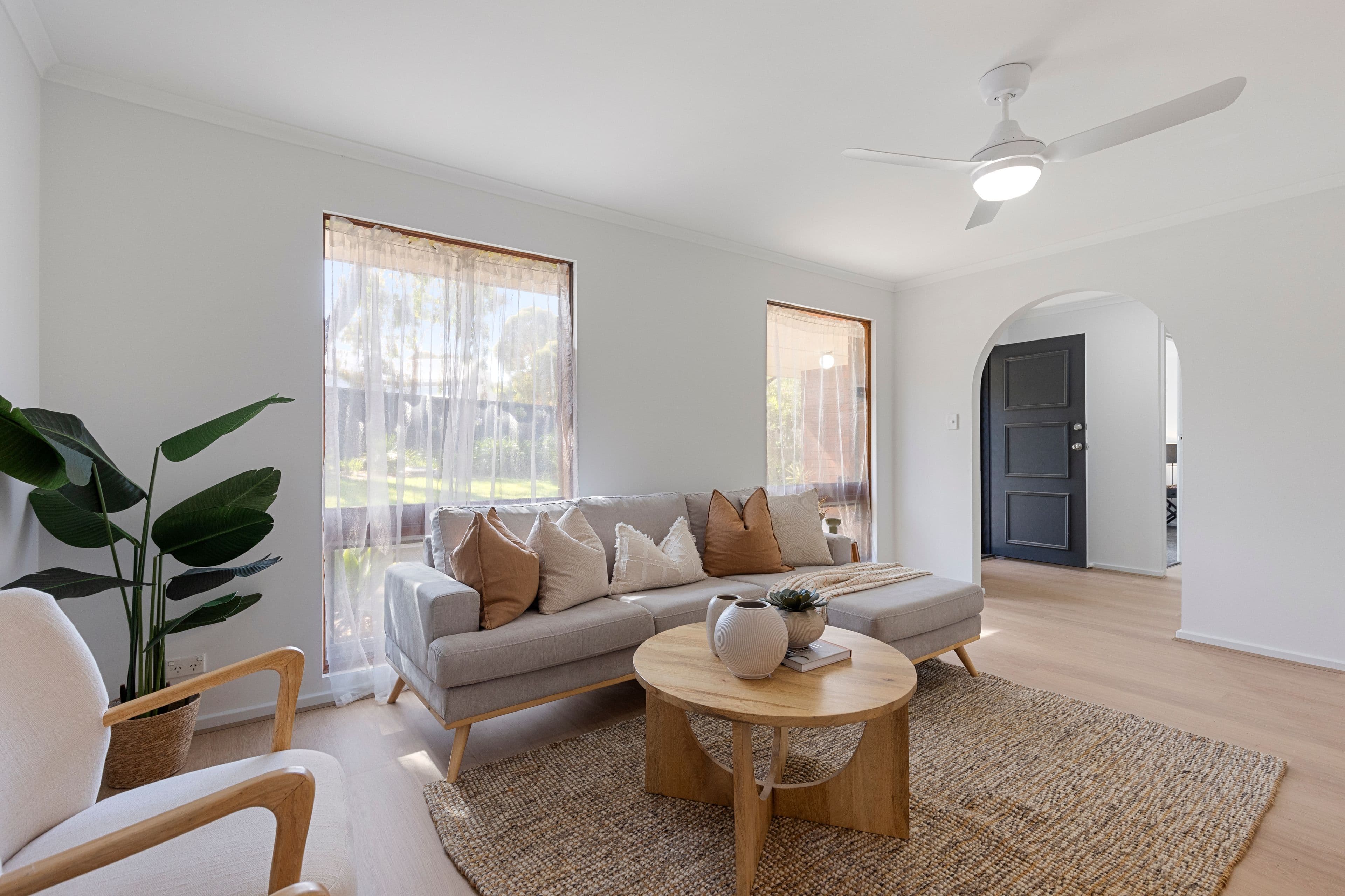 188 Hub Drive, Aberfoyle Park SA 5159, Aberfoyle Park - Thumbnail 4