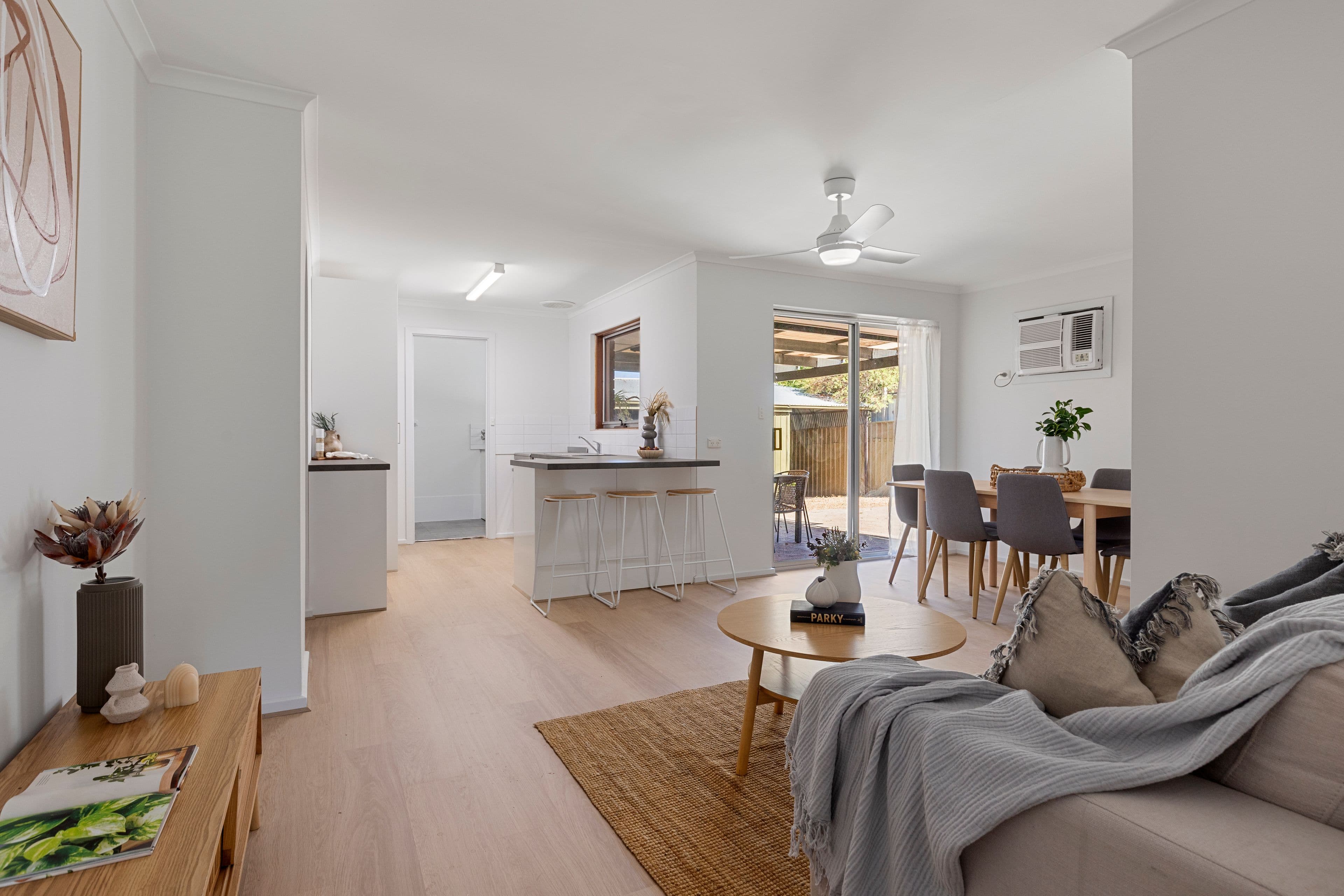 188 Hub Drive, Aberfoyle Park SA 5159, Aberfoyle Park - Thumbnail 5