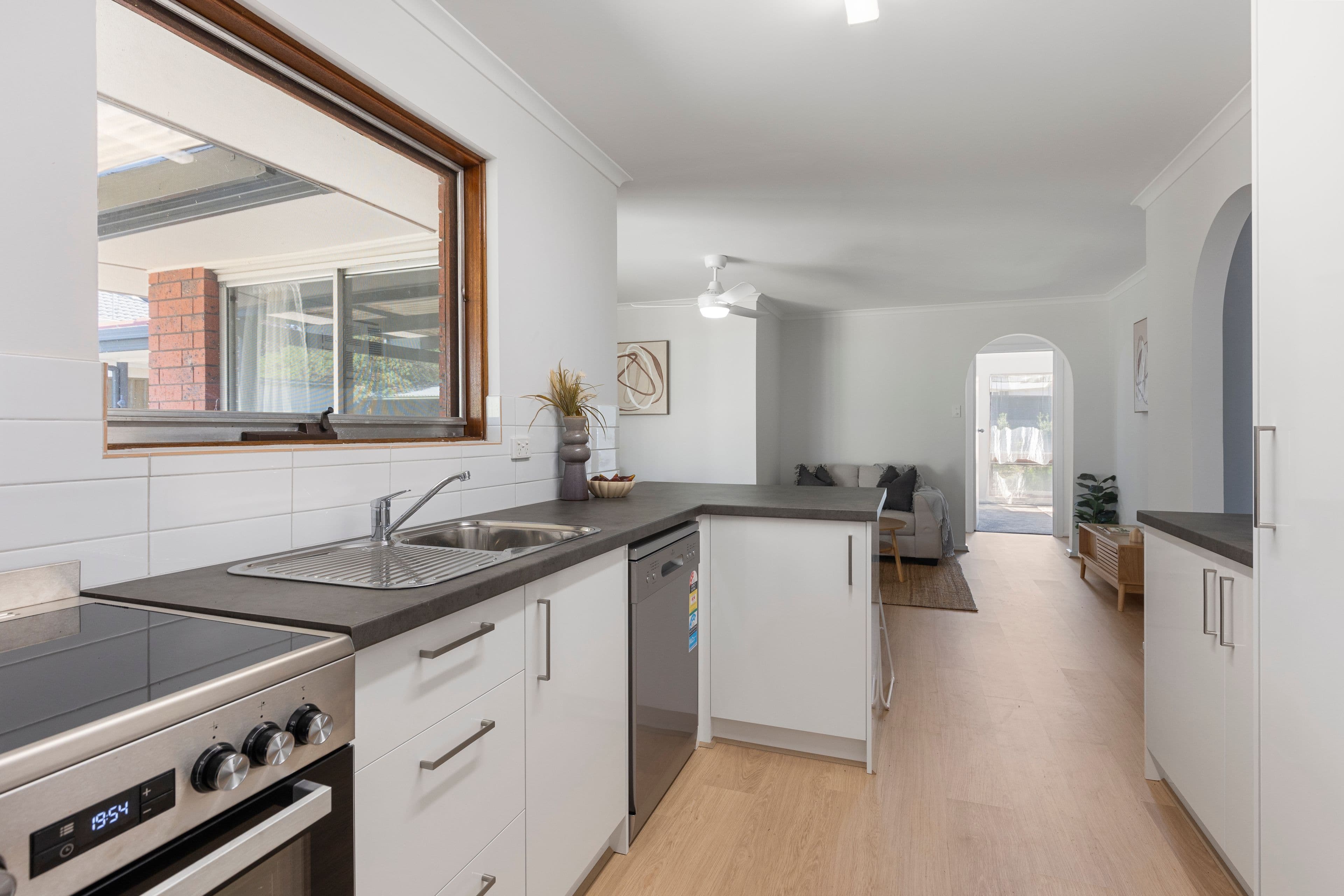 188 Hub Drive, Aberfoyle Park SA 5159, Aberfoyle Park - Thumbnail 6