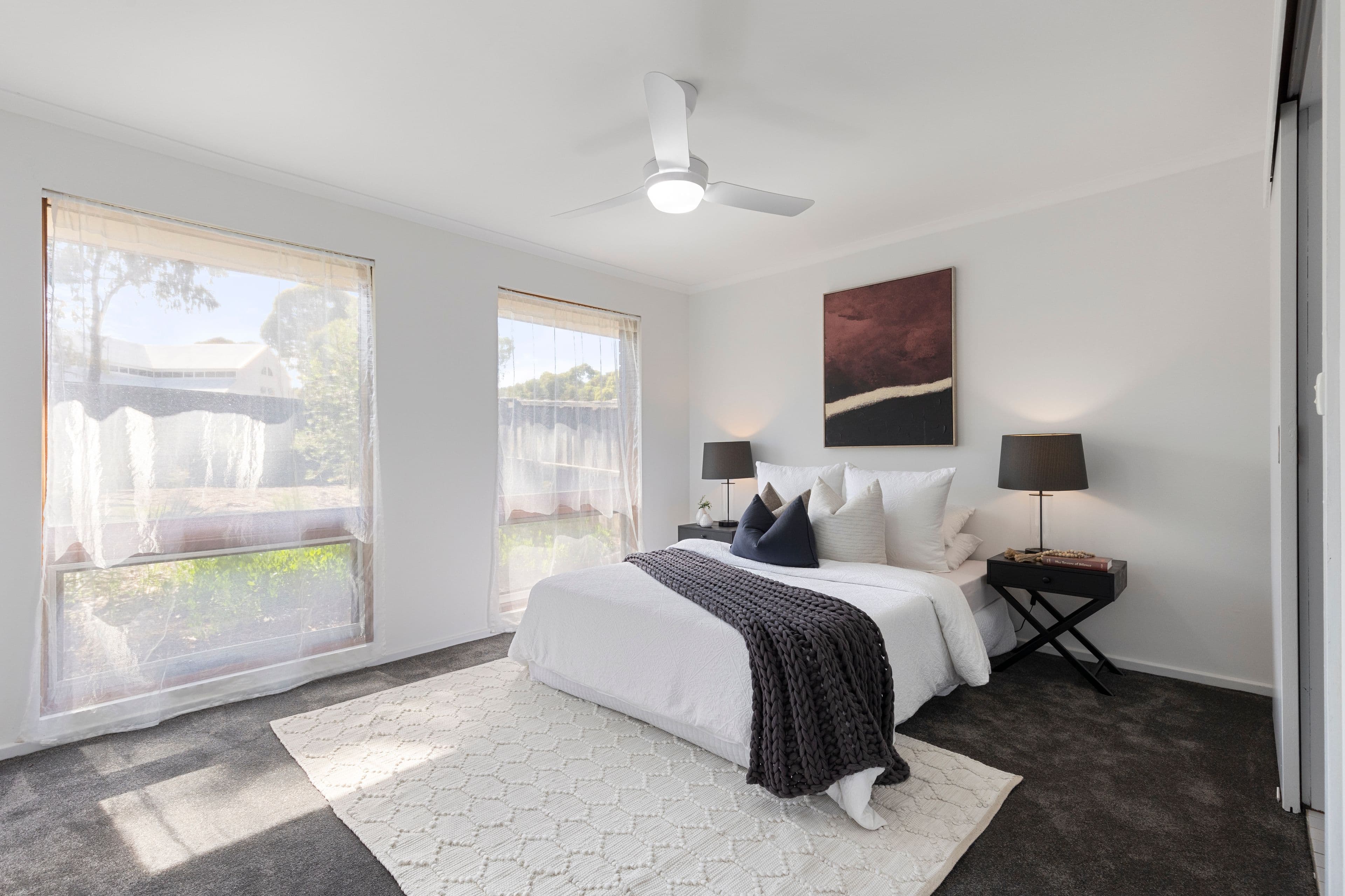 188 Hub Drive, Aberfoyle Park SA 5159, Aberfoyle Park - Thumbnail 7