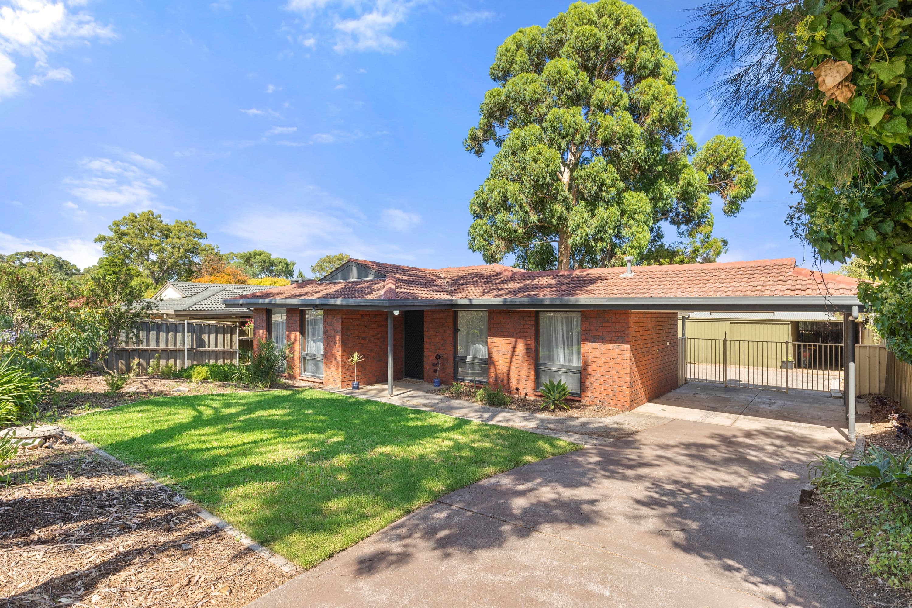 188 Hub Drive, Aberfoyle Park SA 5159, Aberfoyle Park - Thumbnail 8