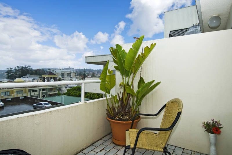 48 Sydney Road, MANLY NSW 2095, Manly - Image 1