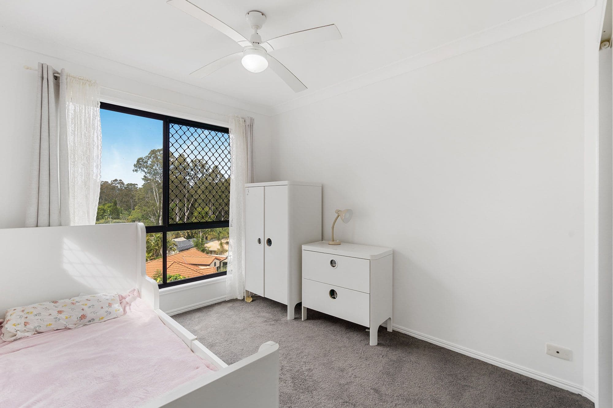 31 Park Lane, Bahrs Scrub QLD 4207, Bahrs Scrub - Thumbnail 8