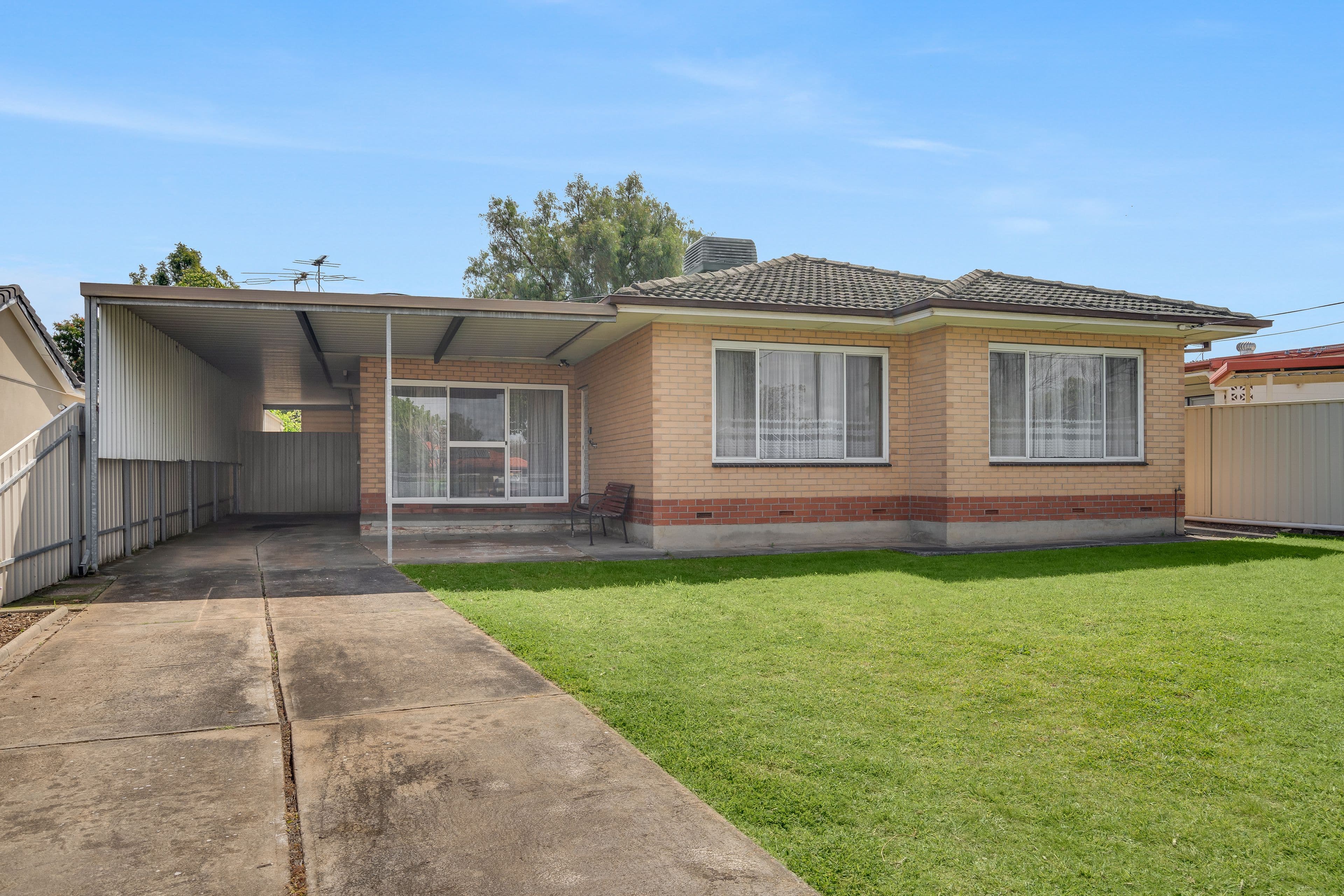 18 Lassie Avenue, Windsor Gardens SA 5087, Windsor Gardens - Image 1