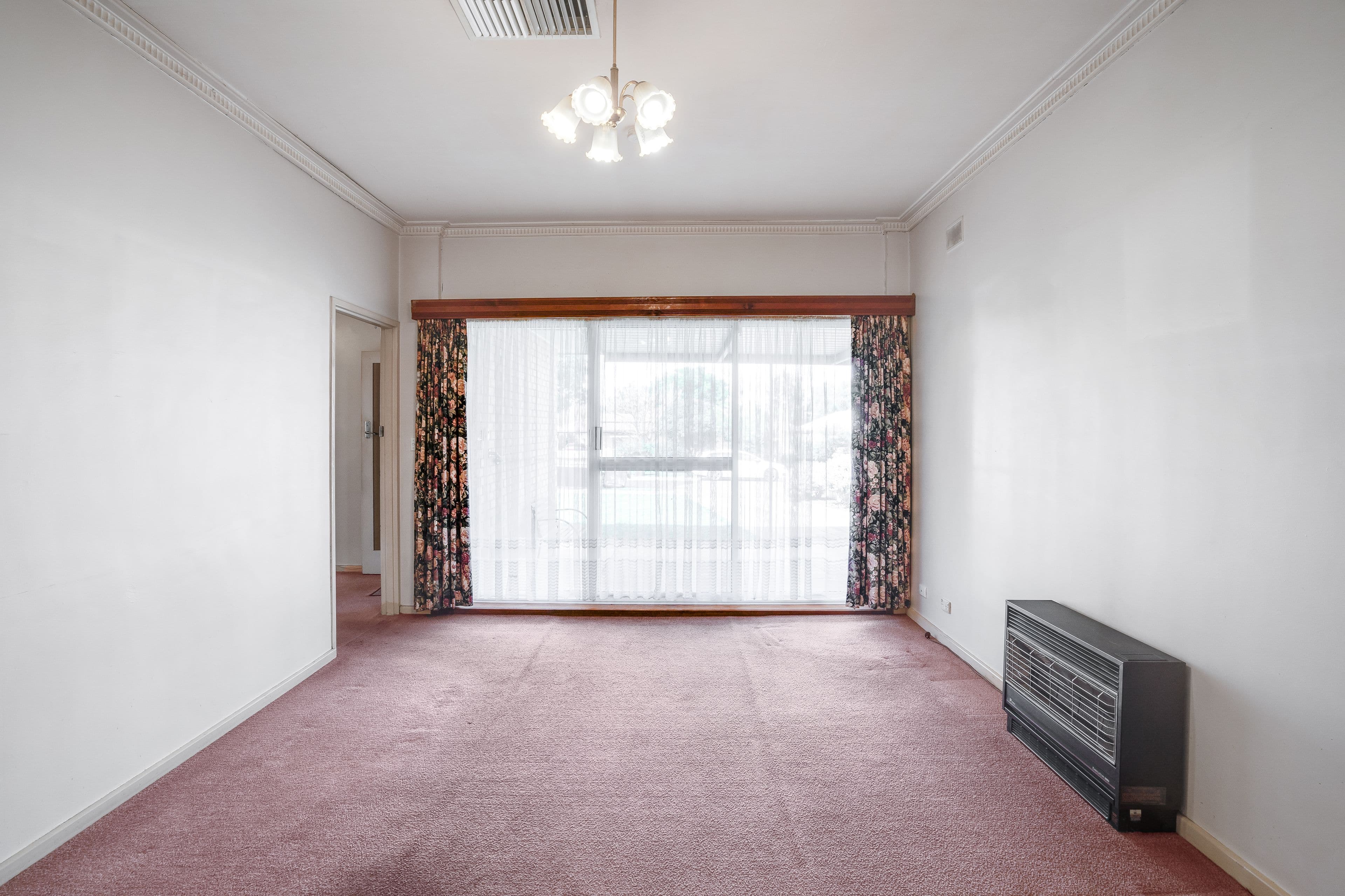18 Lassie Avenue, Windsor Gardens SA 5087, Windsor Gardens - Thumbnail 6