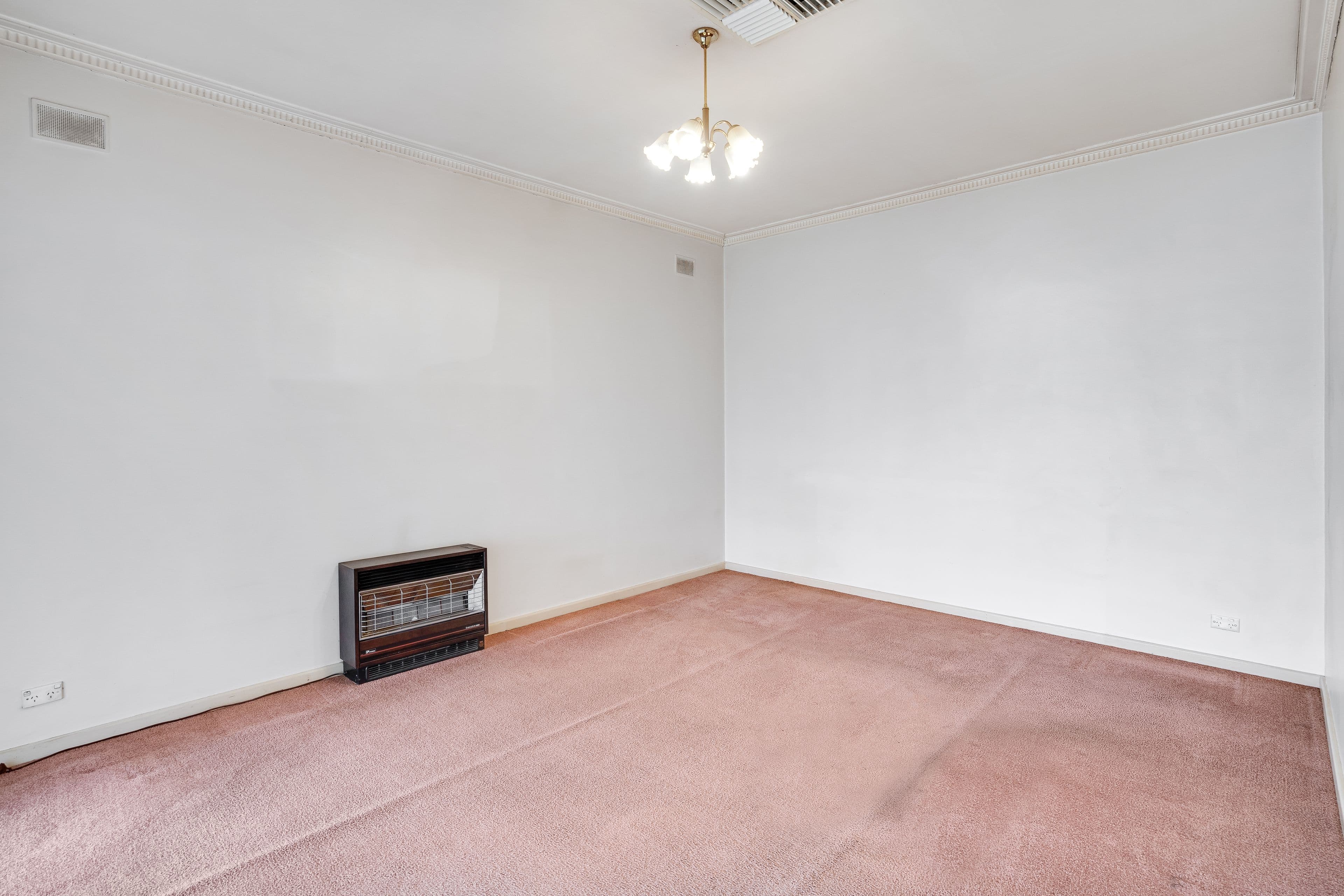 18 Lassie Avenue, Windsor Gardens SA 5087, Windsor Gardens - Thumbnail 7