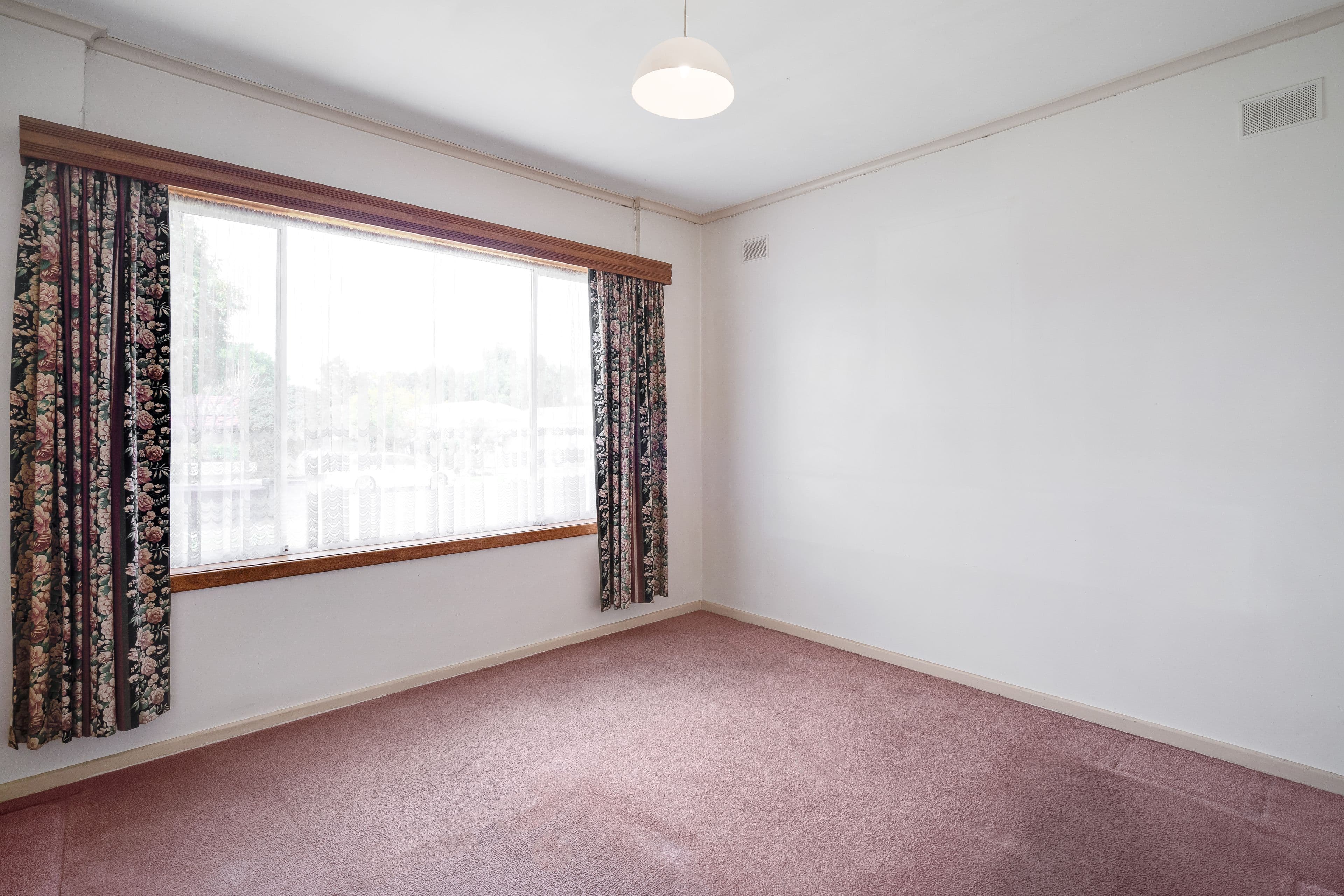 18 Lassie Avenue, Windsor Gardens SA 5087, Windsor Gardens - Thumbnail 8