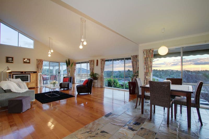 3 BENJAMIN Chase, MOOROOLBARK VIC 3138, Mooroolbark - Thumbnail 2