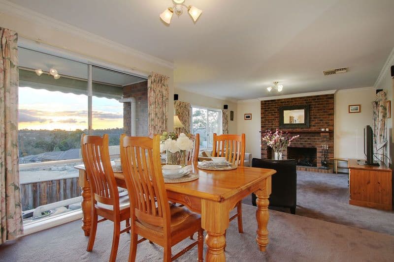 3 BENJAMIN Chase, MOOROOLBARK VIC 3138, Mooroolbark - Thumbnail 4